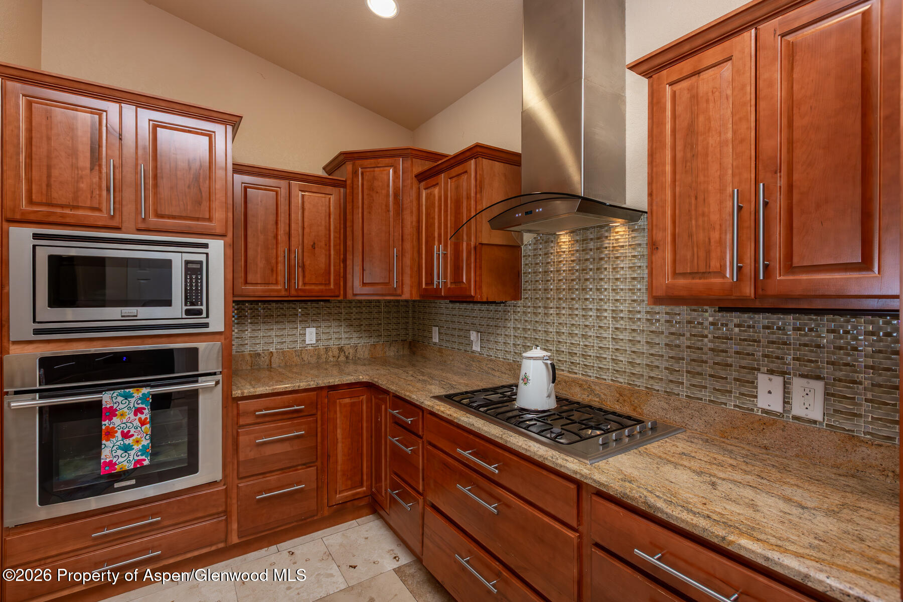614 Silver Mountain Drive Grand Junction CO 81504