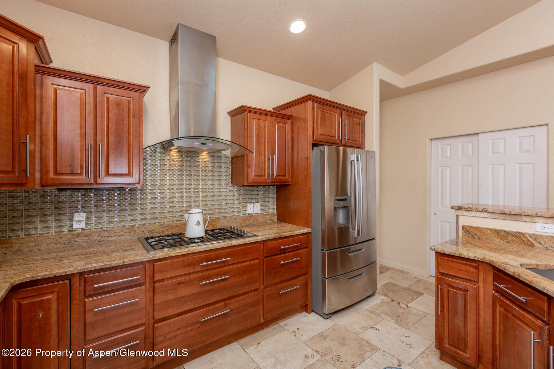 614 Silver Mountain Drive Grand Junction CO 81504