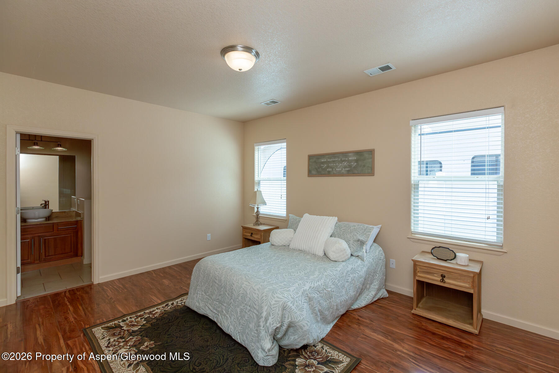 614 Silver Mountain Drive Grand Junction CO 81504