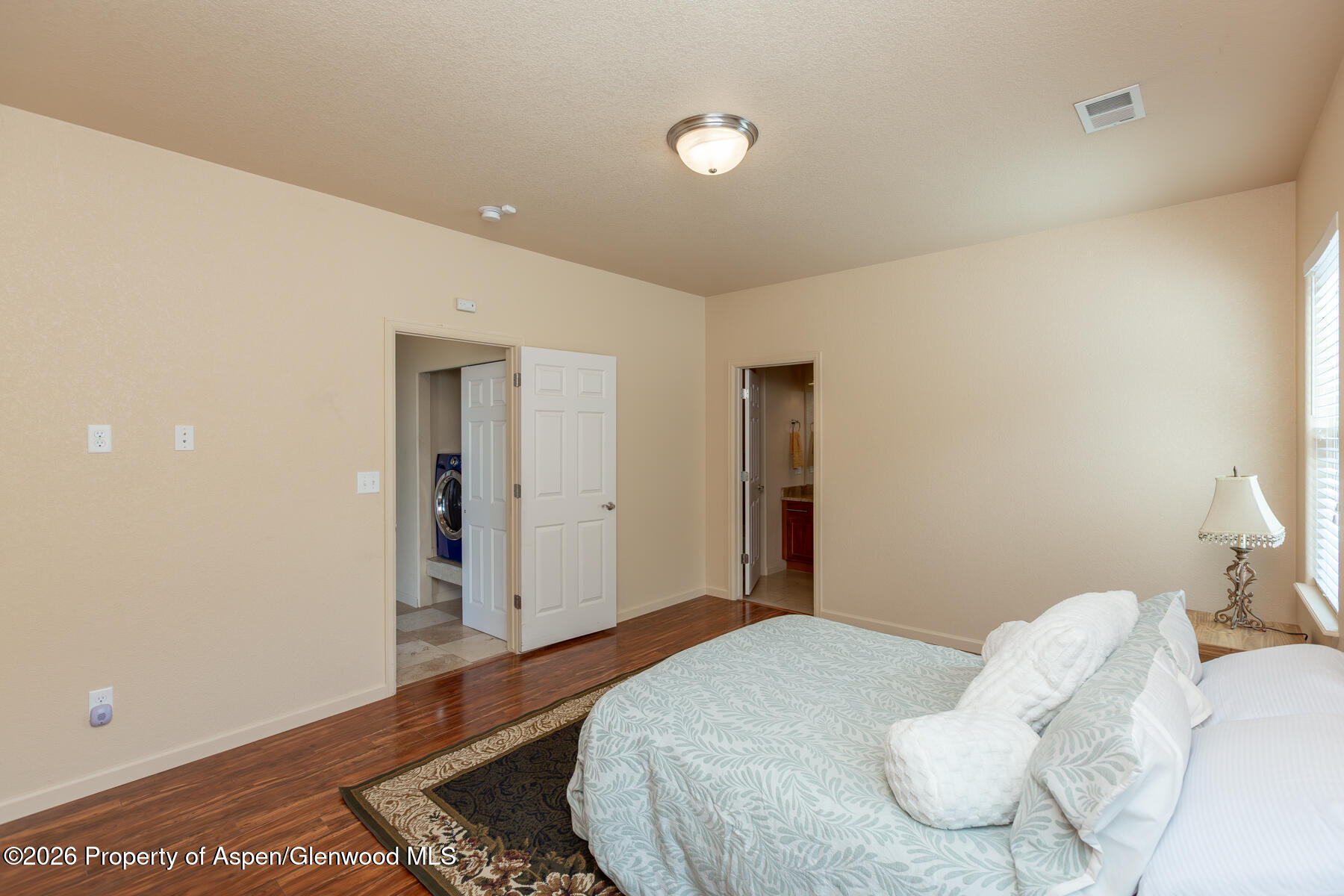 614 Silver Mountain Drive Grand Junction CO 81504