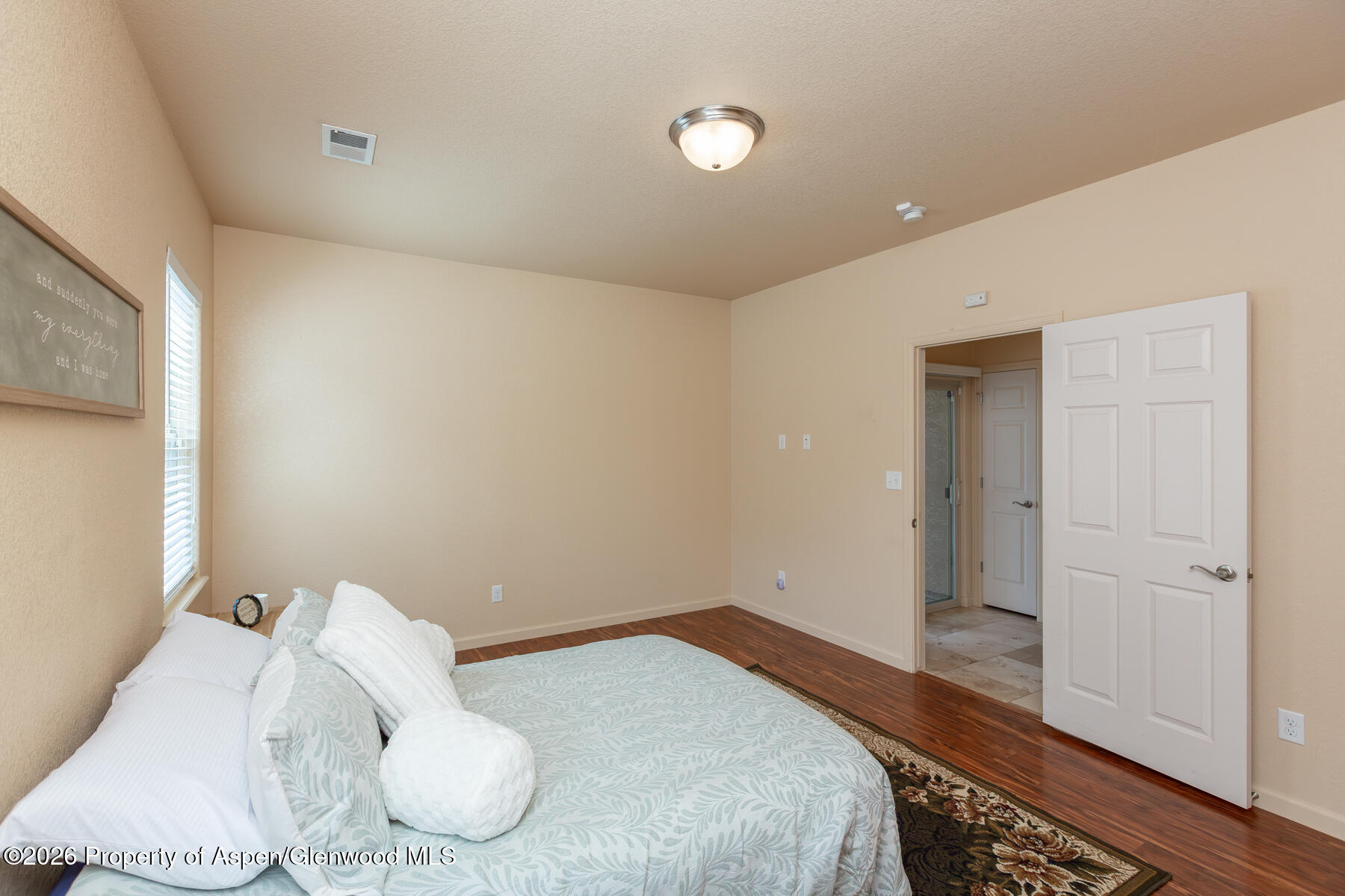 614 Silver Mountain Drive Grand Junction CO 81504