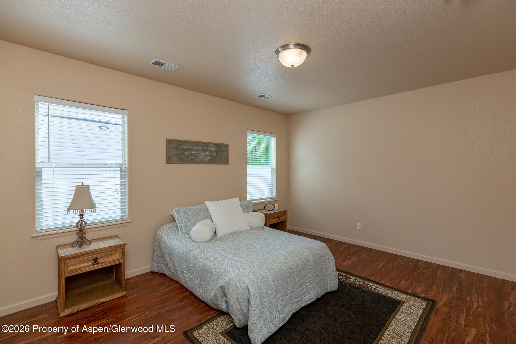 614 Silver Mountain Drive Grand Junction CO 81504