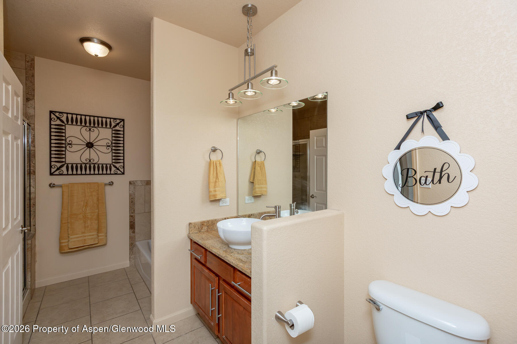614 Silver Mountain Drive Grand Junction CO 81504