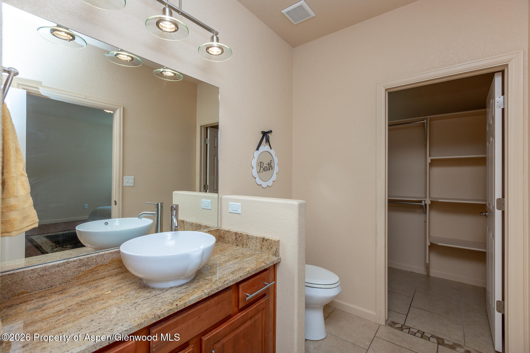 614 Silver Mountain Drive Grand Junction CO 81504