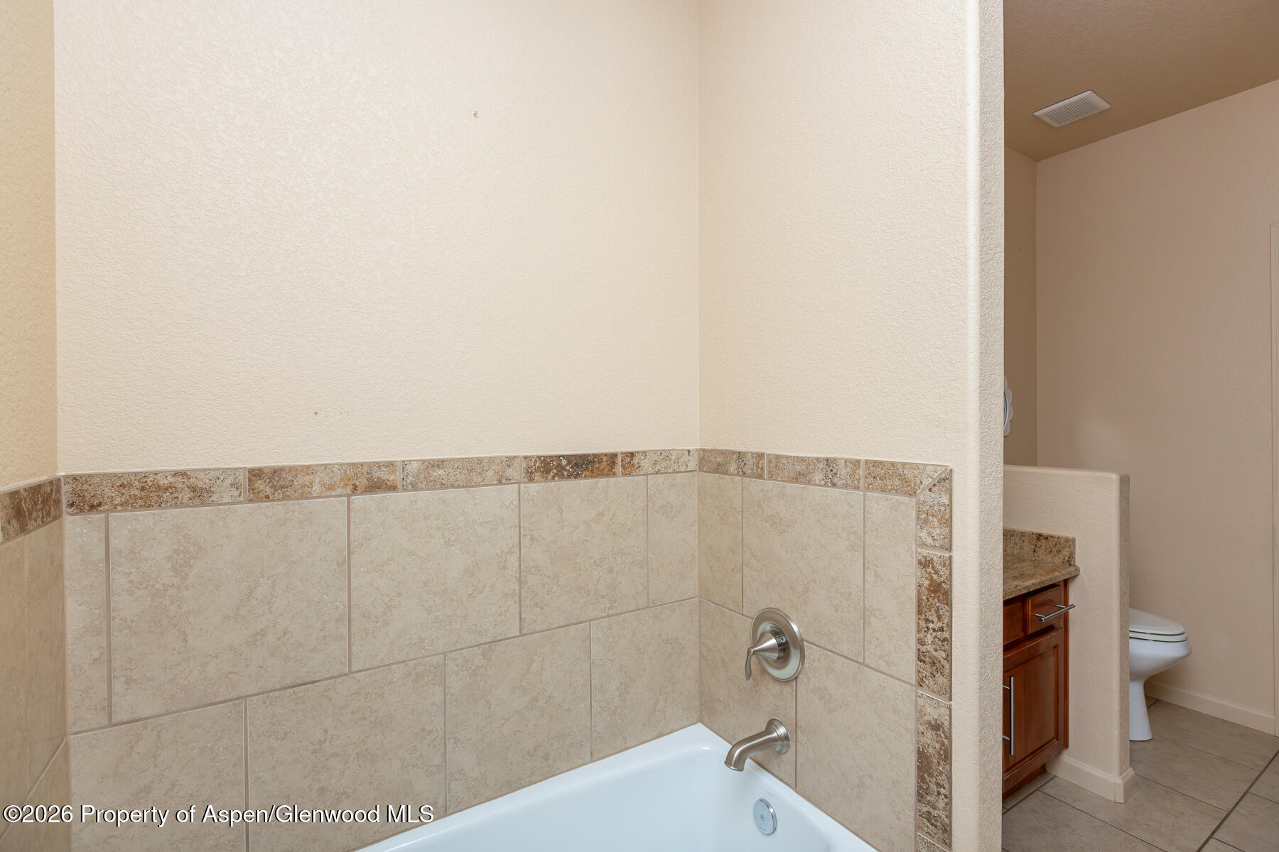 614 Silver Mountain Drive Grand Junction CO 81504