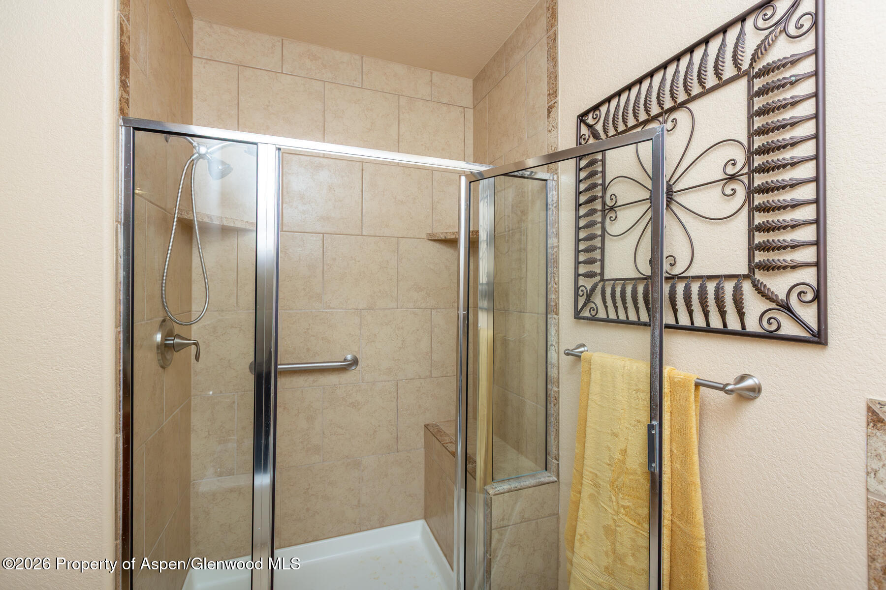 614 Silver Mountain Drive Grand Junction CO 81504