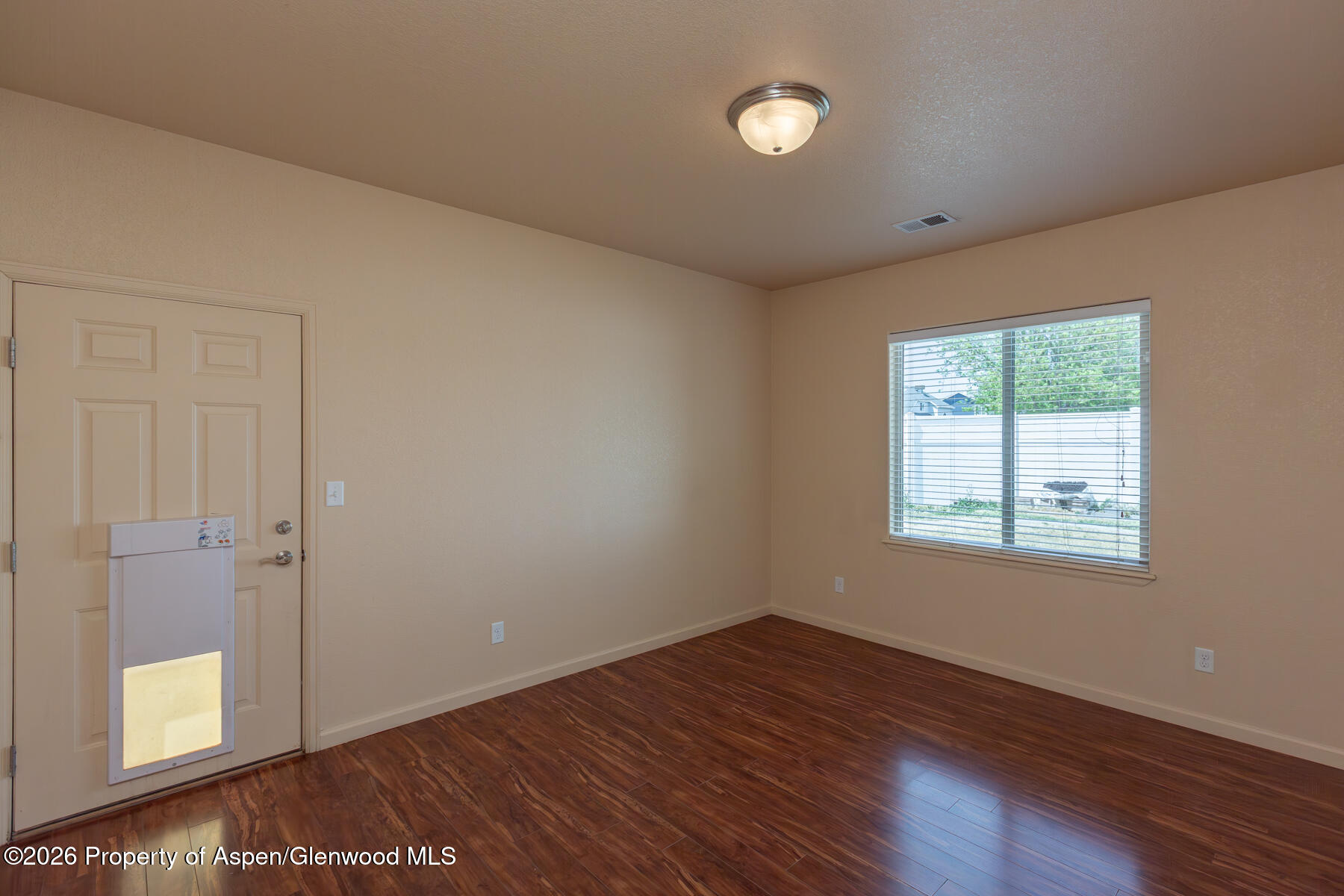 614 Silver Mountain Drive Grand Junction CO 81504
