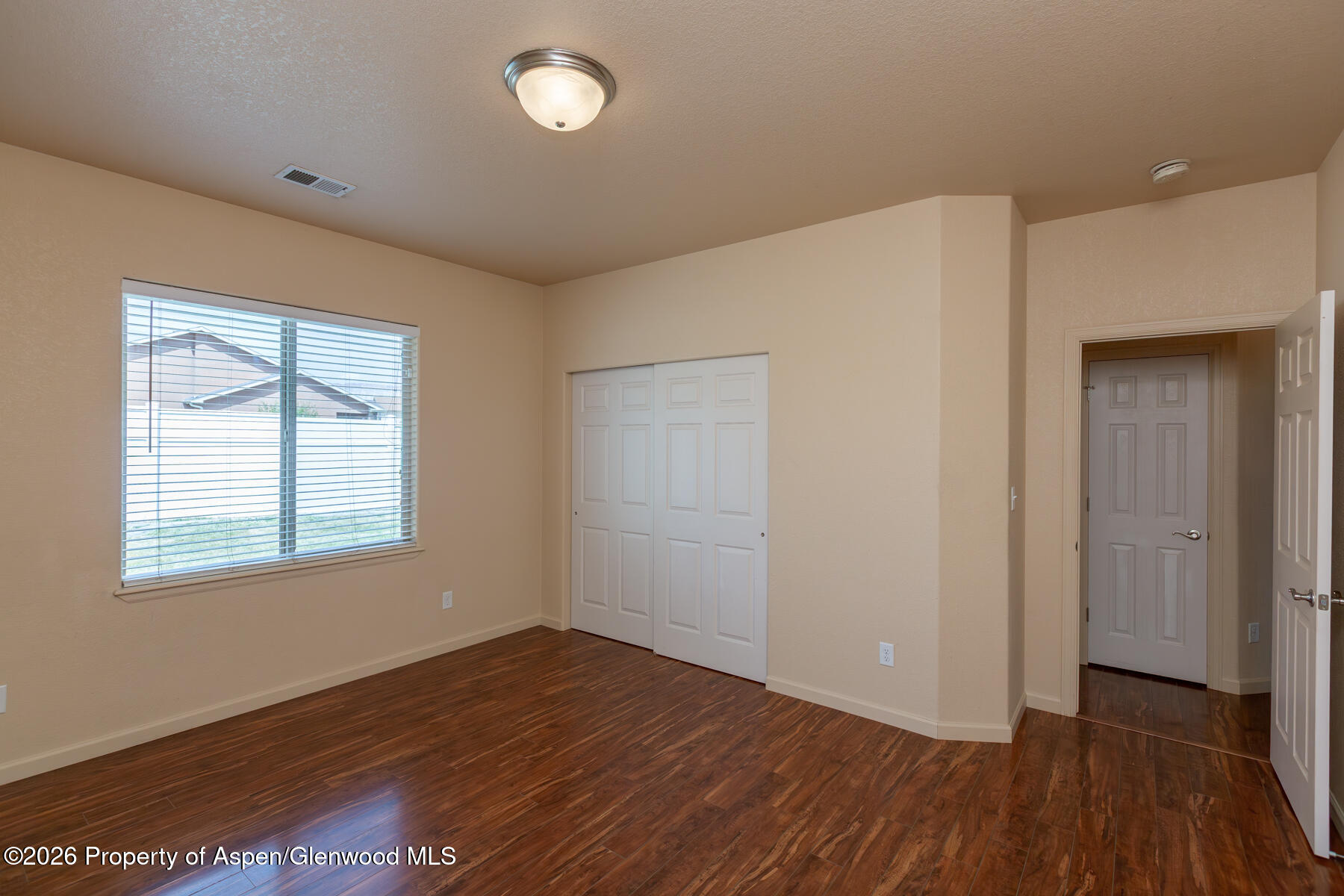 614 Silver Mountain Drive Grand Junction CO 81504