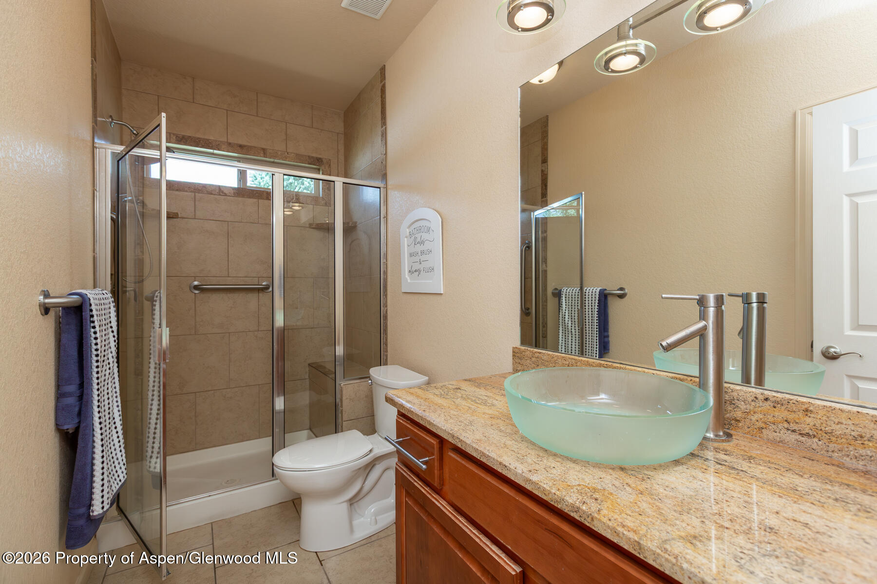 614 Silver Mountain Drive Grand Junction CO 81504
