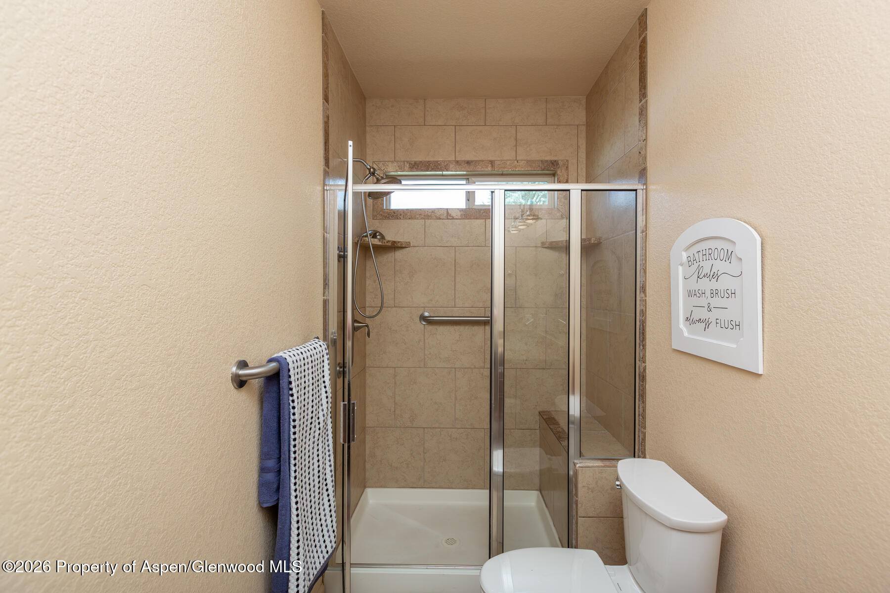 614 Silver Mountain Drive Grand Junction CO 81504