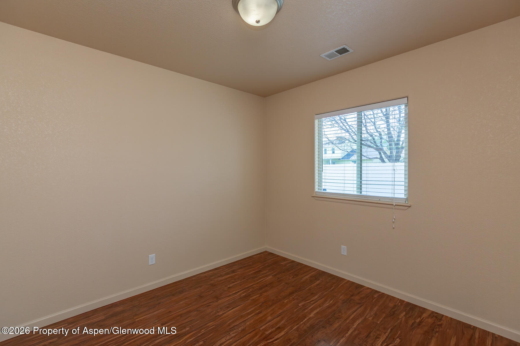 614 Silver Mountain Drive Grand Junction CO 81504