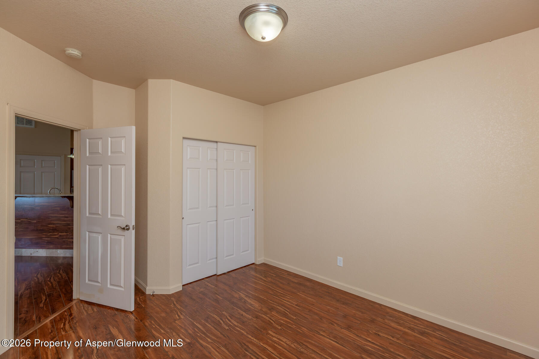 614 Silver Mountain Drive Grand Junction CO 81504