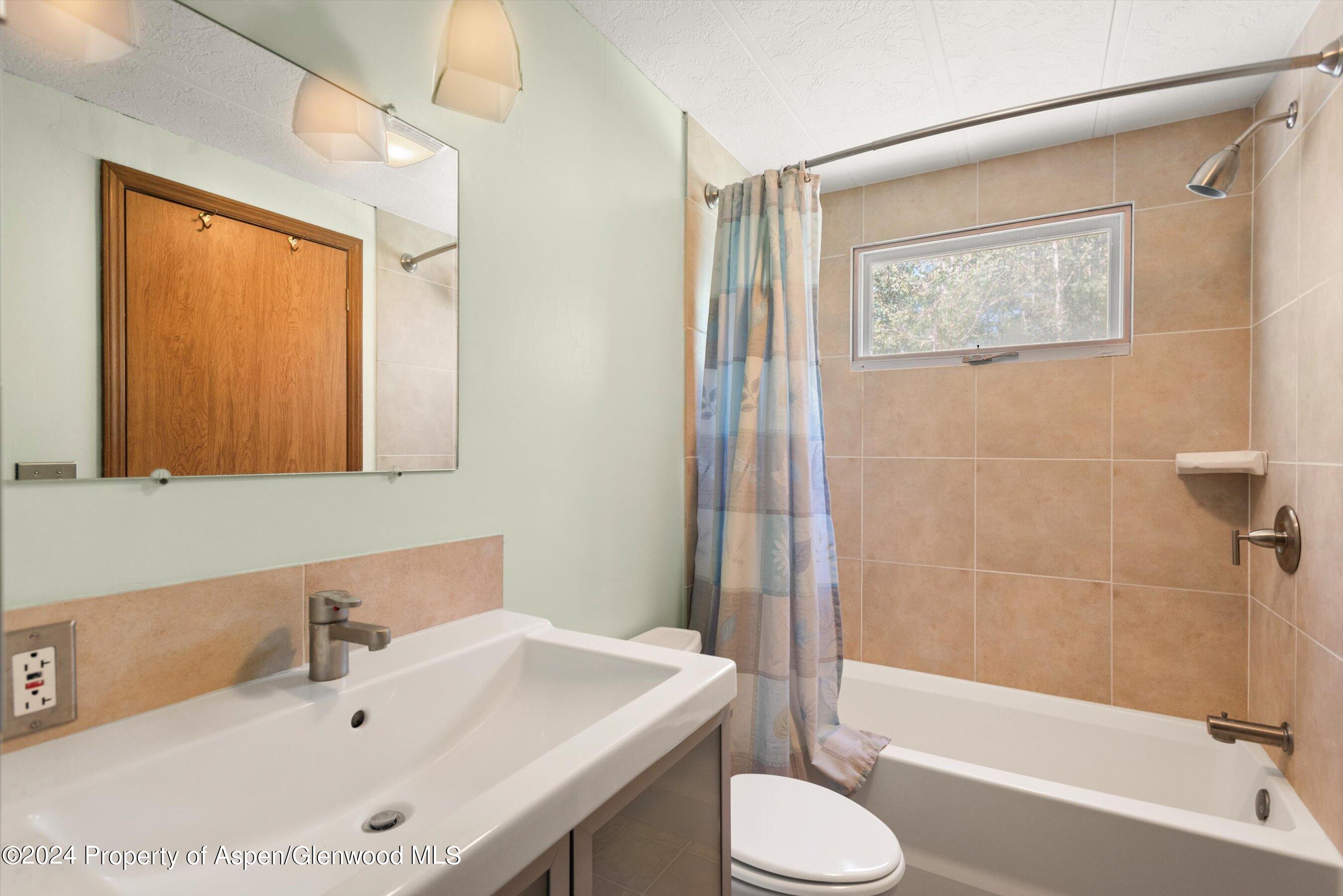 40 Aspen Village Road Aspen CO 81611