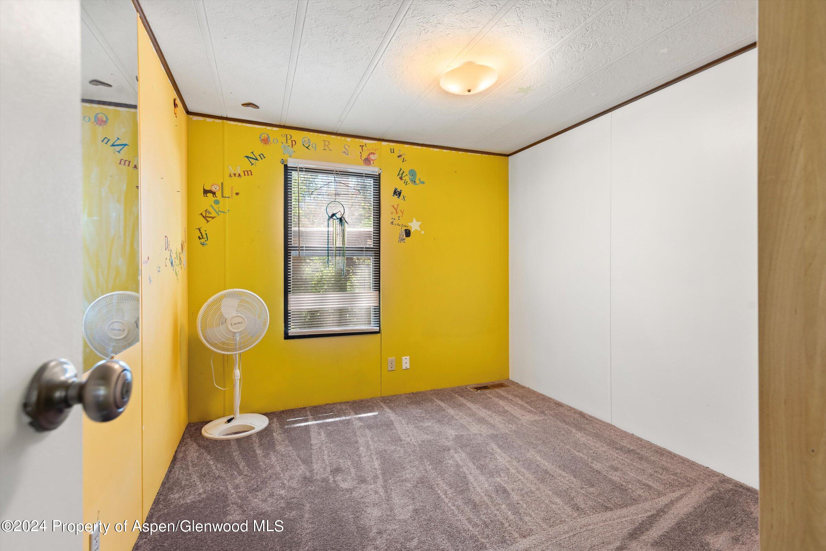 40 Aspen Village Road Aspen CO 81611