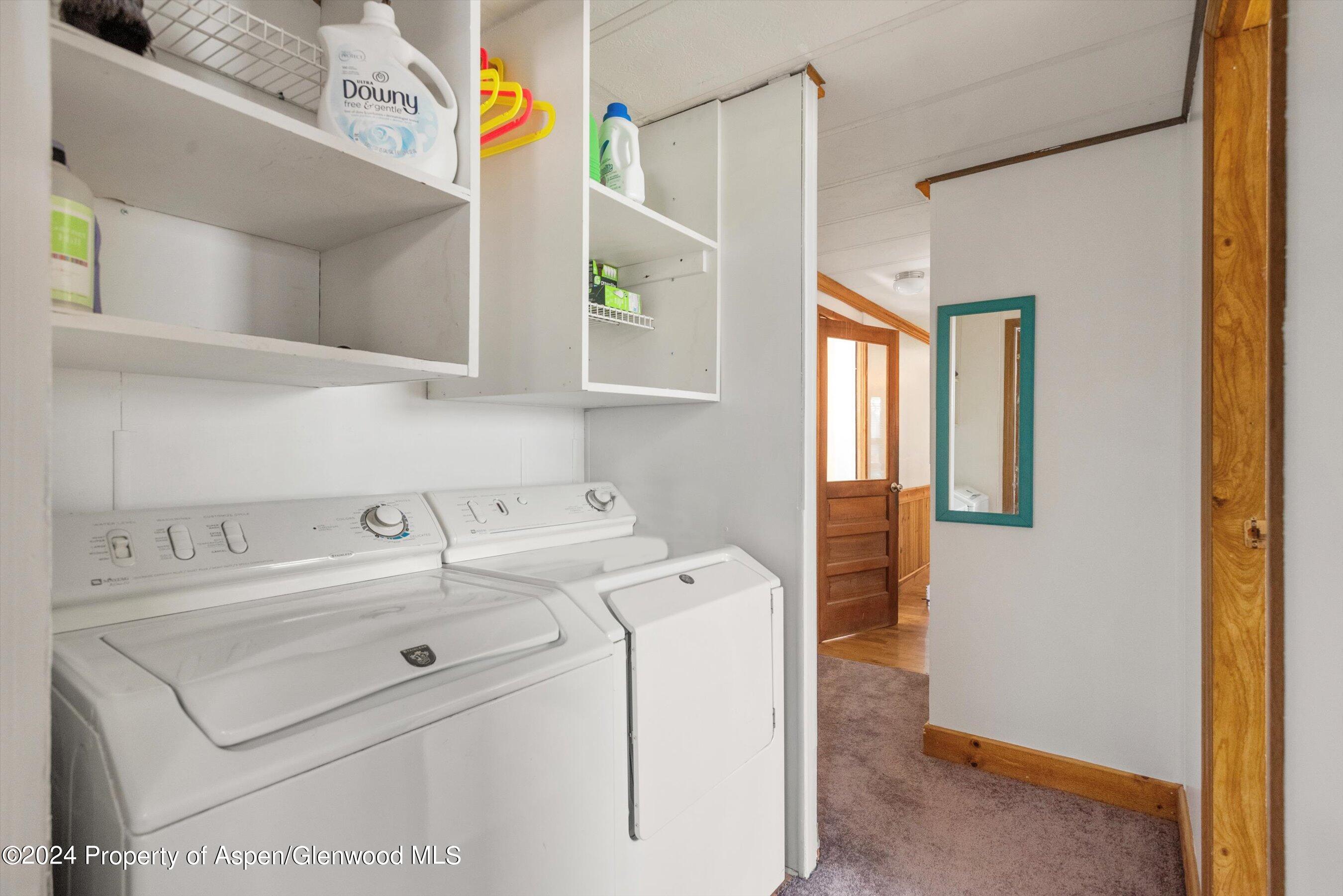 40 Aspen Village Road Aspen CO 81611