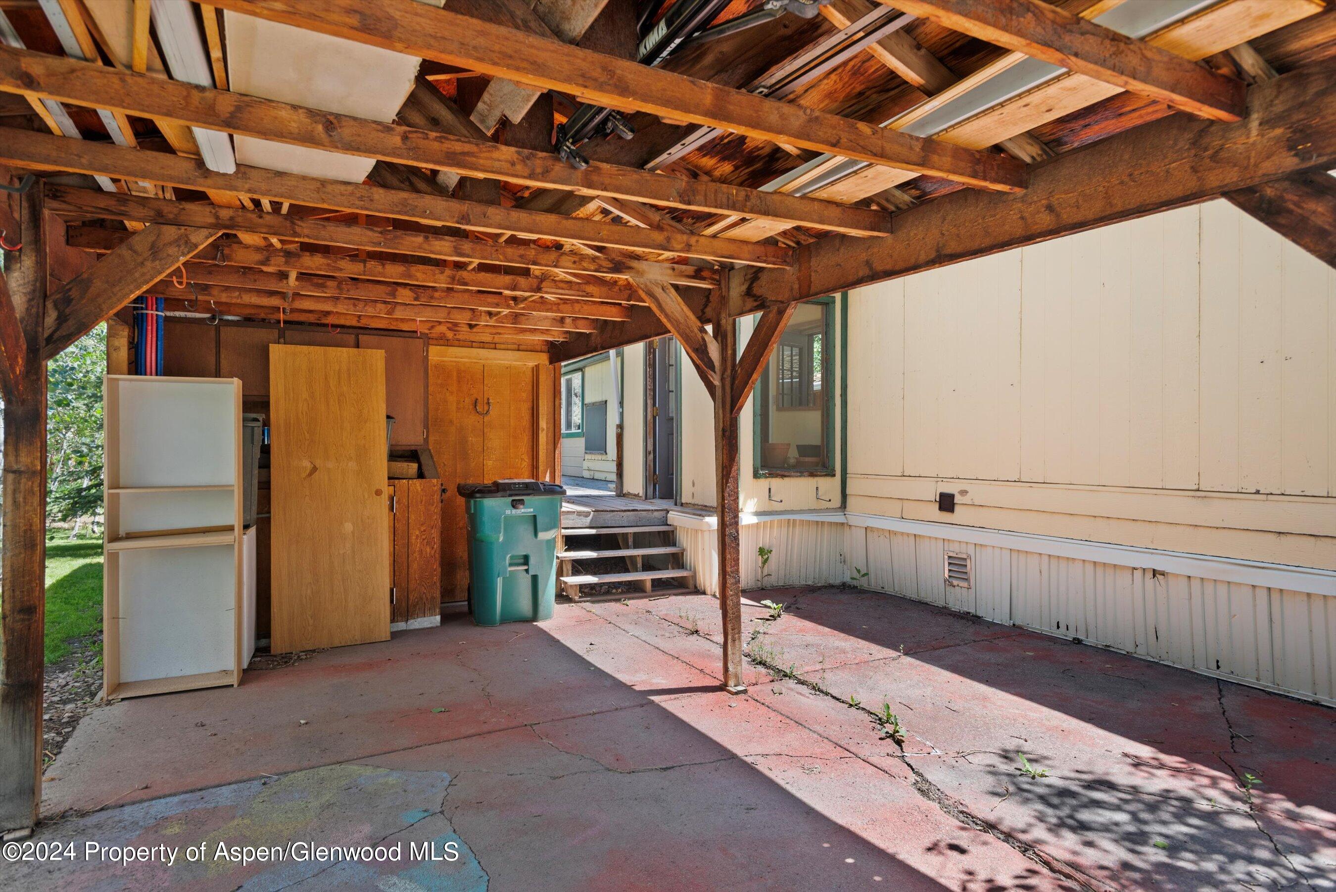 40 Aspen Village Road Aspen CO 81611