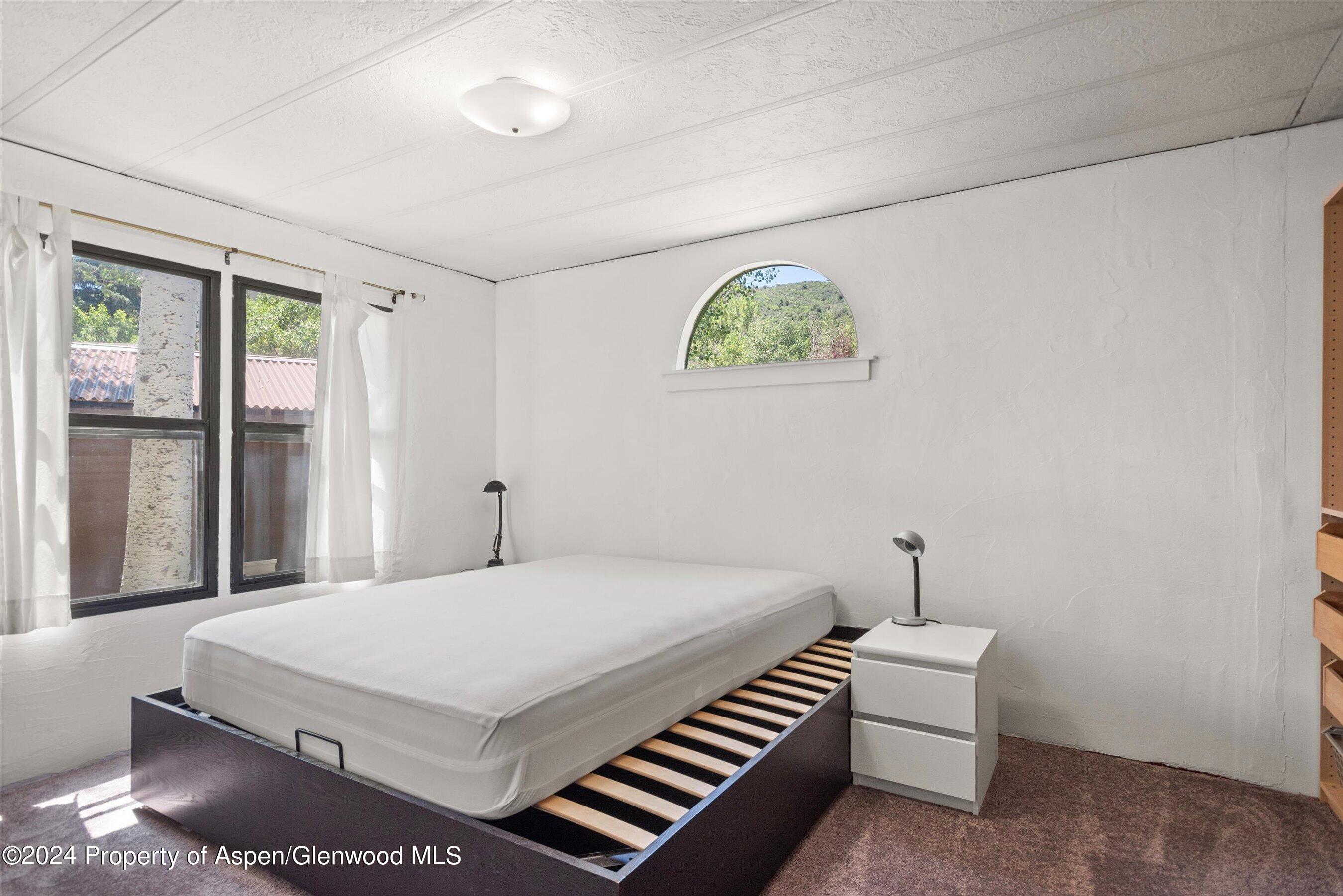 40 Aspen Village Road Aspen CO 81611