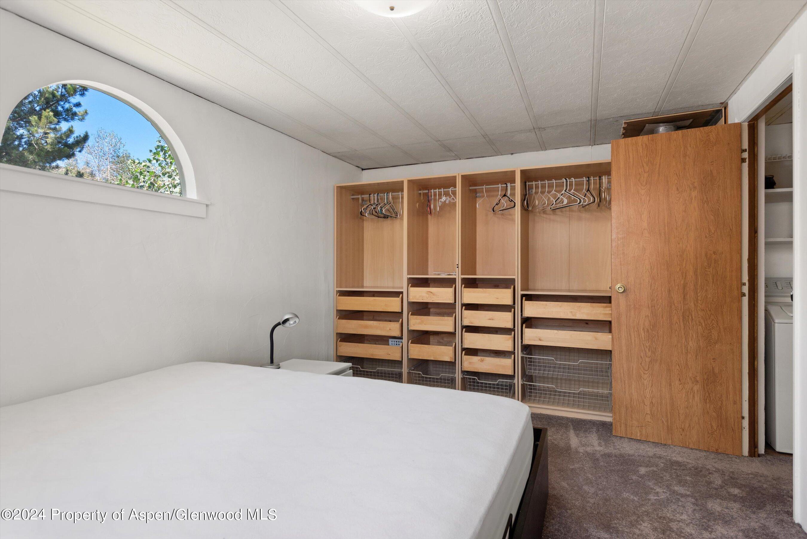 40 Aspen Village Road Aspen CO 81611