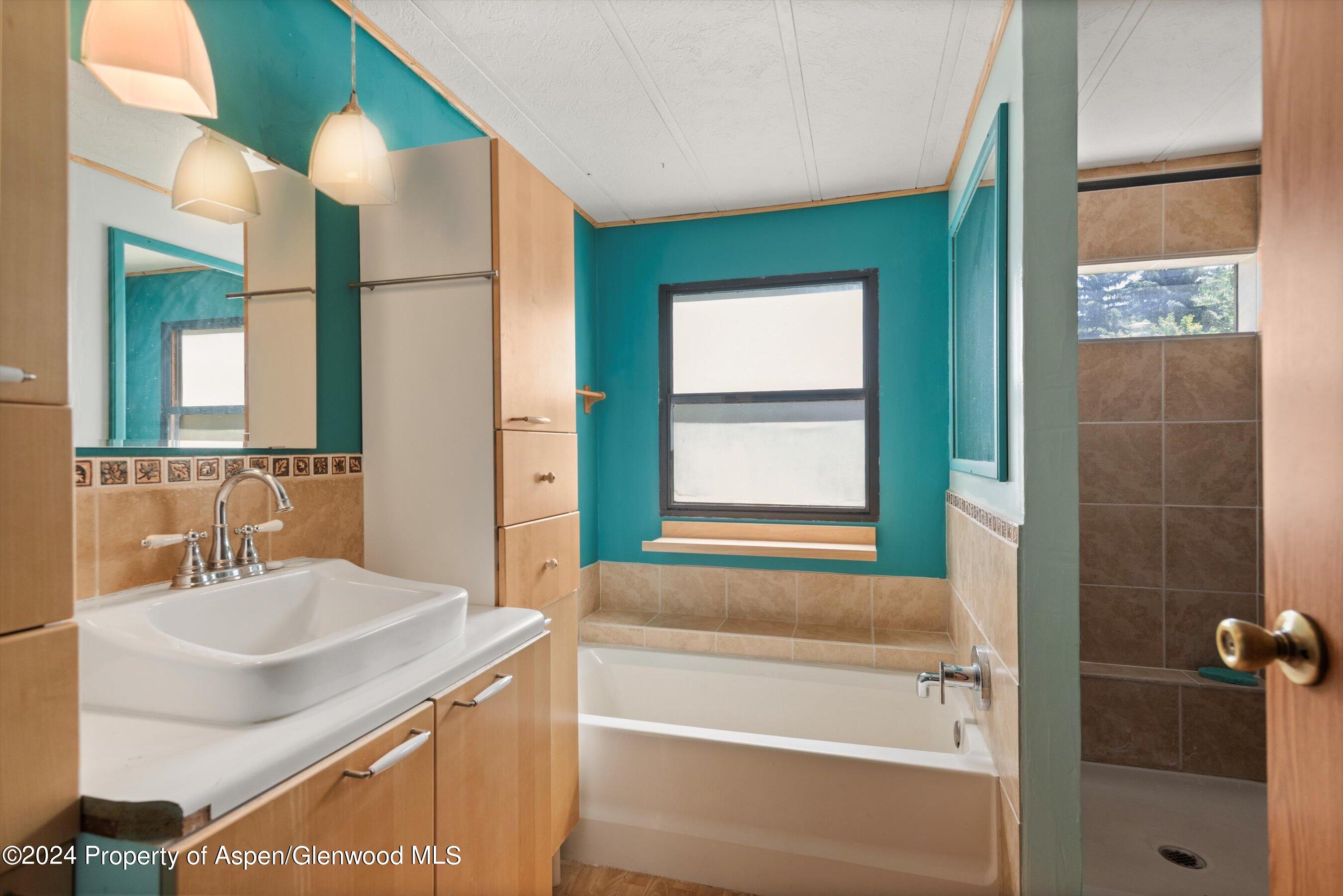 40 Aspen Village Road Aspen CO 81611