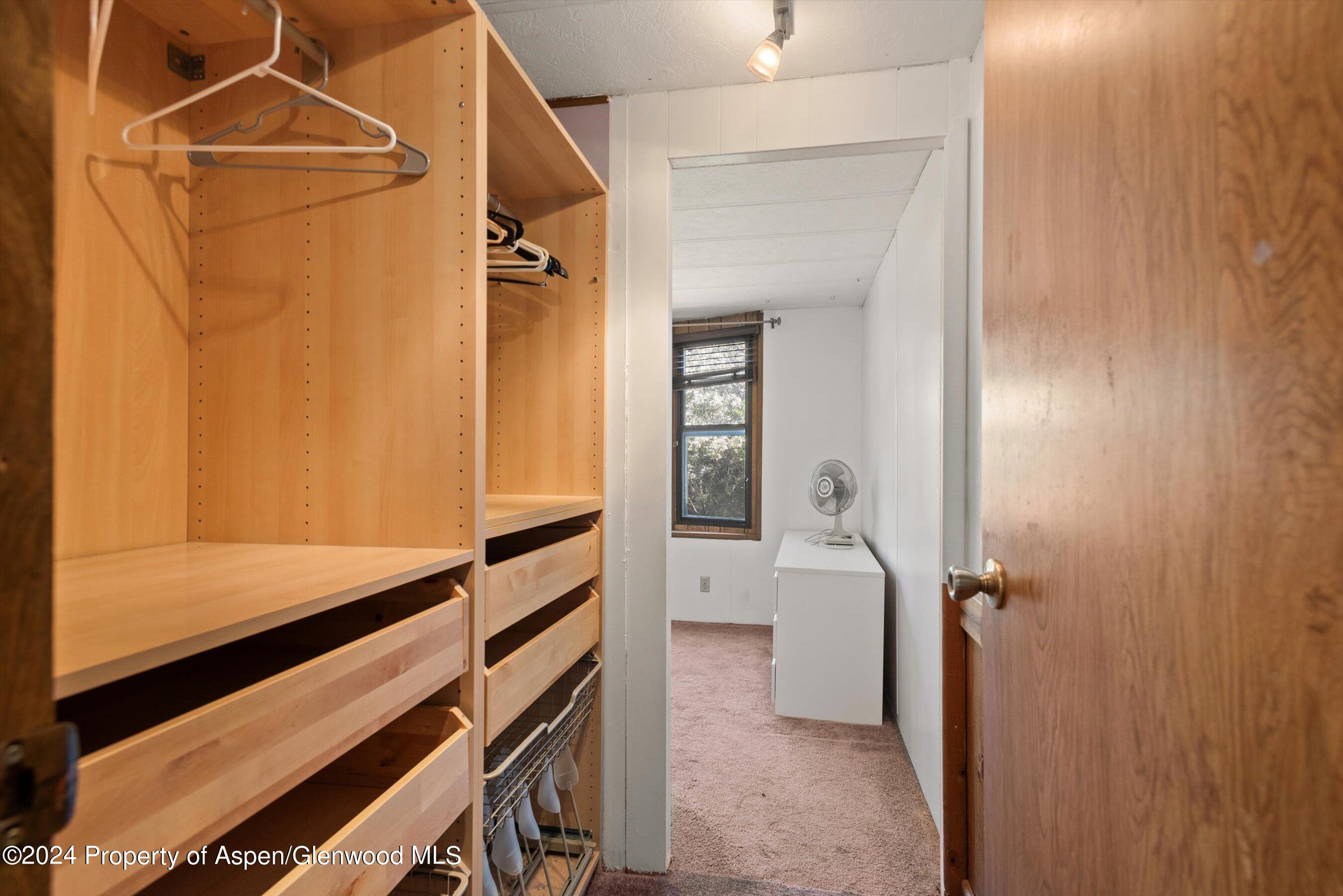 40 Aspen Village Road Aspen CO 81611