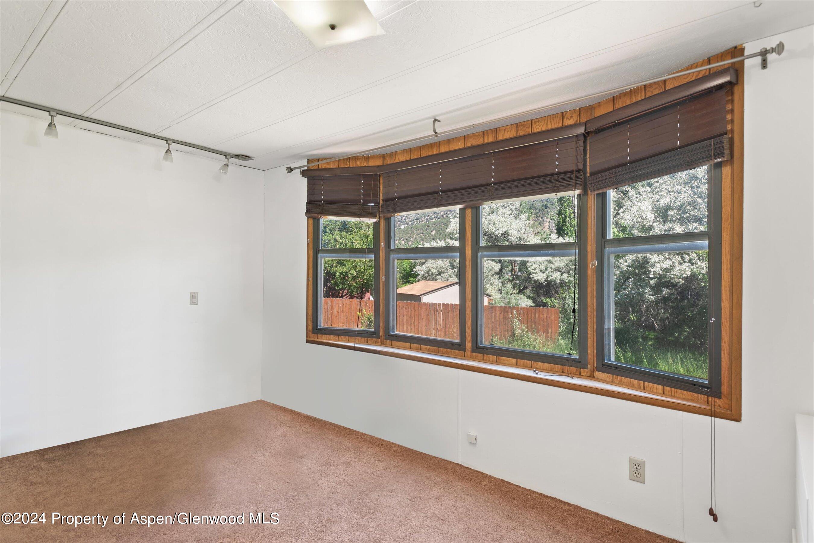 40 Aspen Village Road Aspen CO 81611