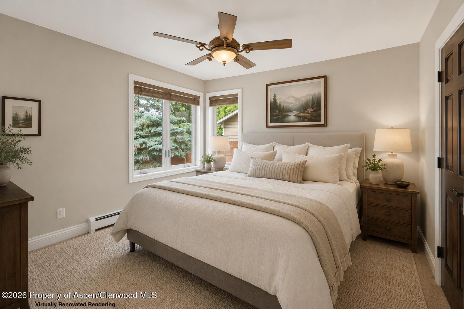 1012 Lauren Lane Basalt CO 81621