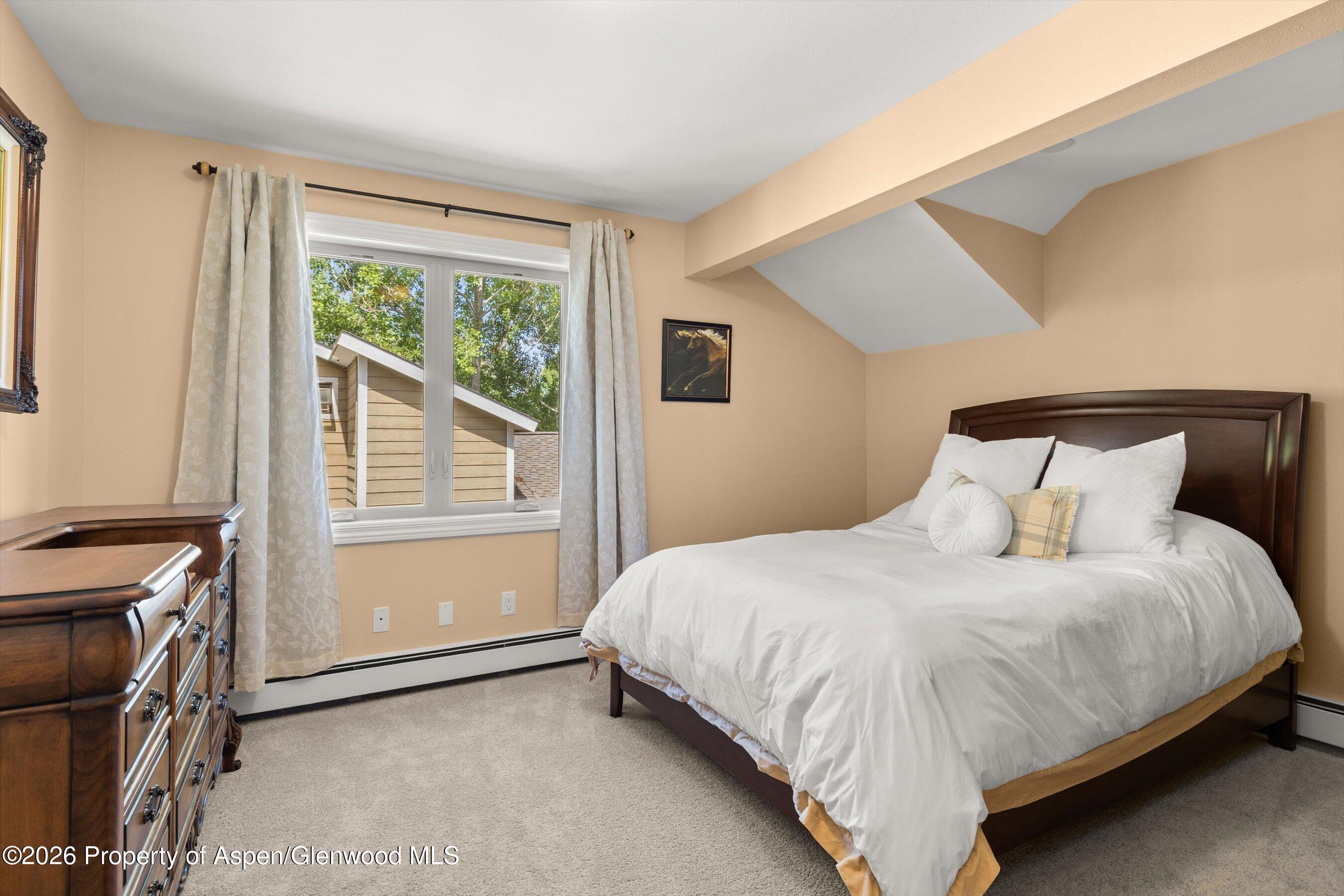 1012 Lauren Lane Basalt CO 81621
