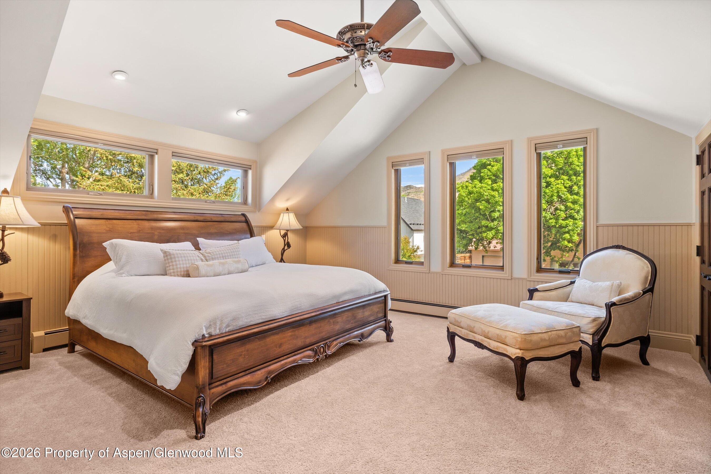 1012 Lauren Lane Basalt CO 81621