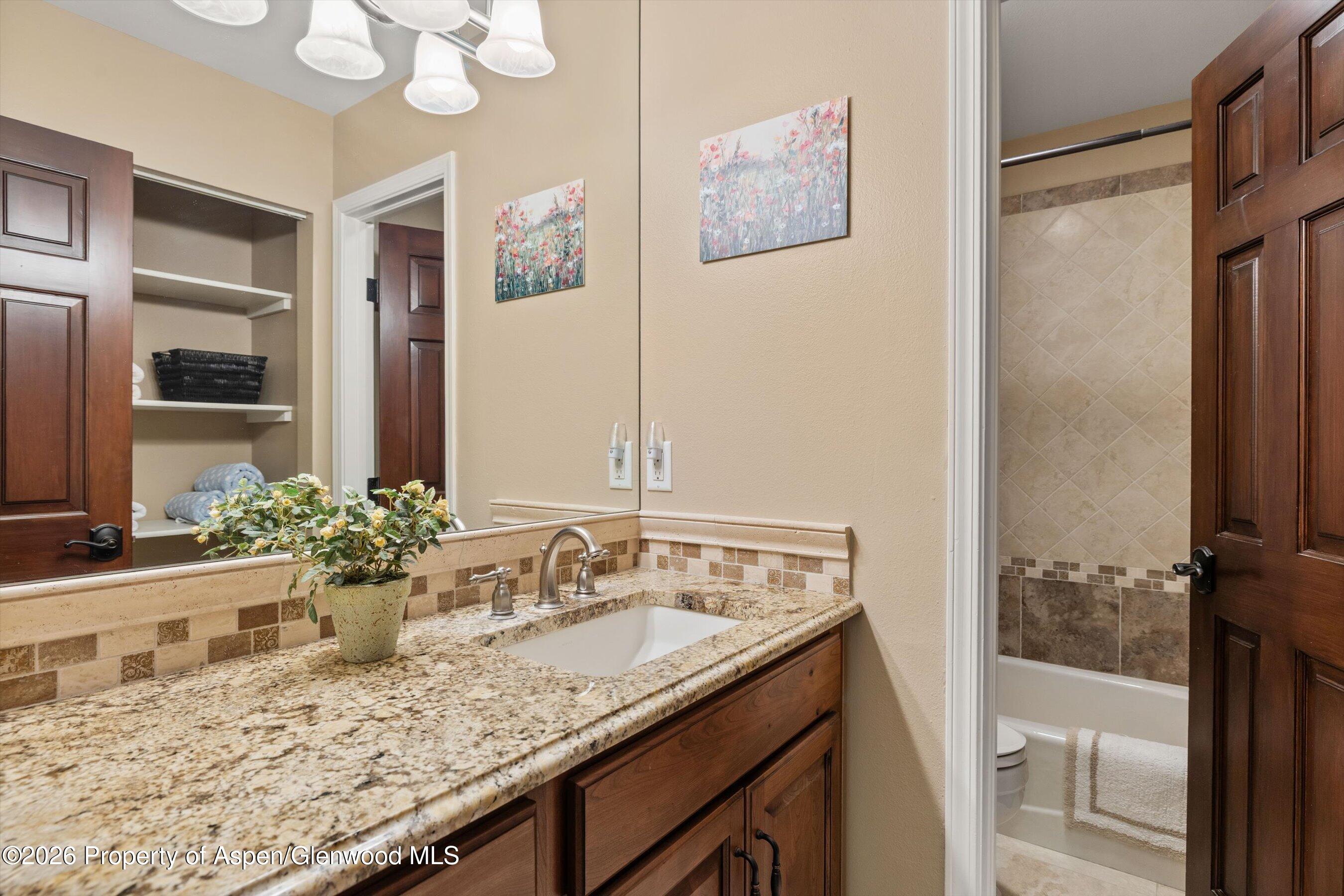 1012 Lauren Lane Basalt CO 81621