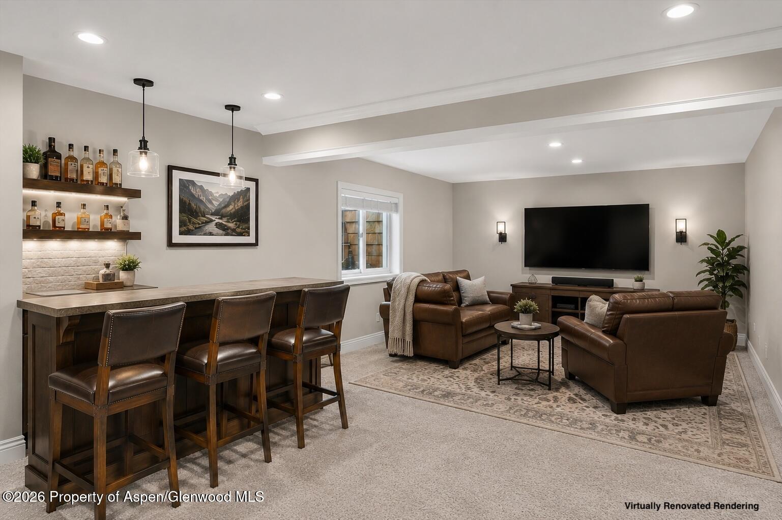 1012 Lauren Lane Basalt CO 81621