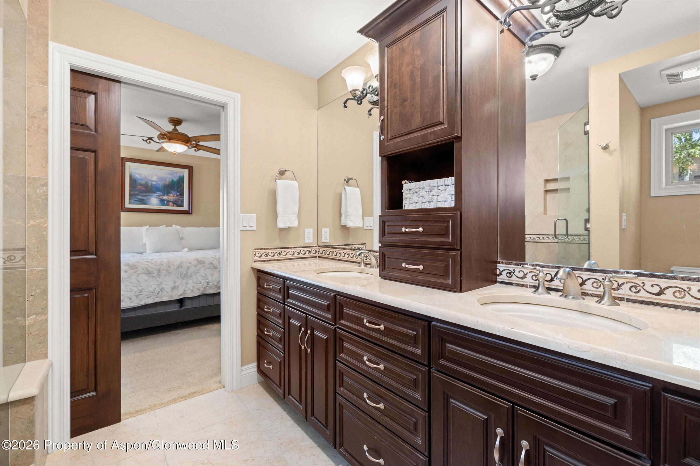 1012 Lauren Lane Basalt CO 81621