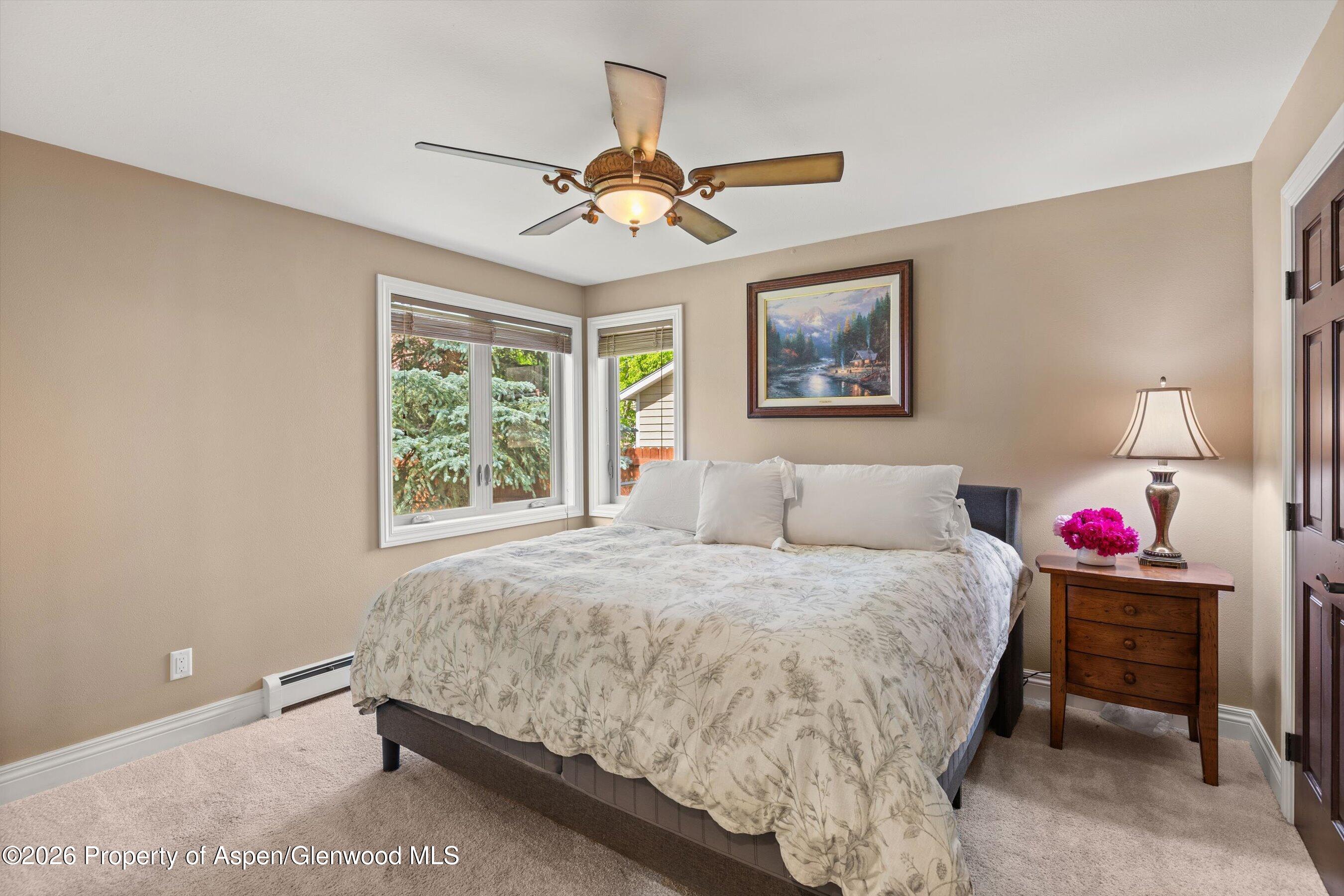 1012 Lauren Lane Basalt CO 81621