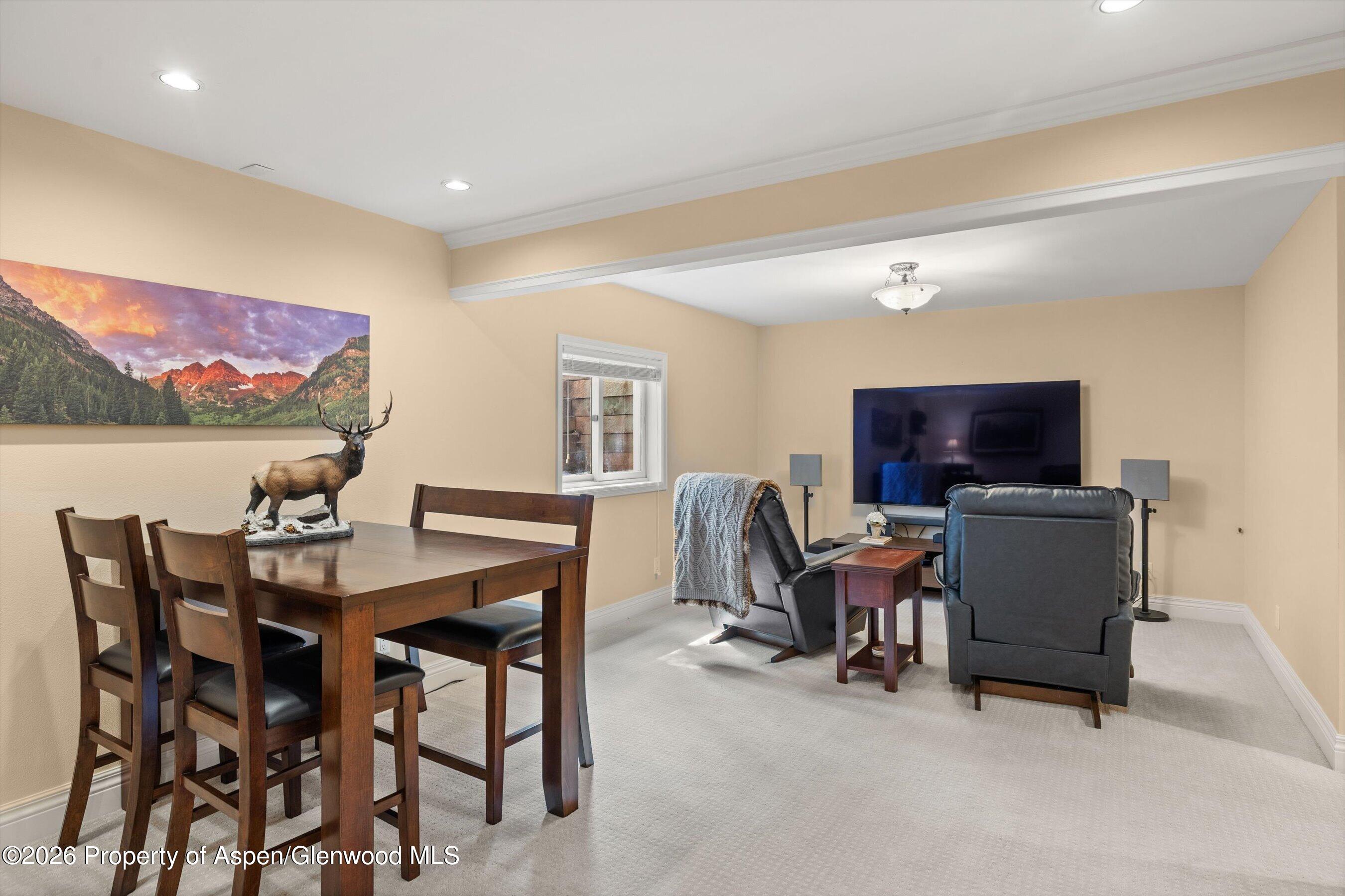 1012 Lauren Lane Basalt CO 81621