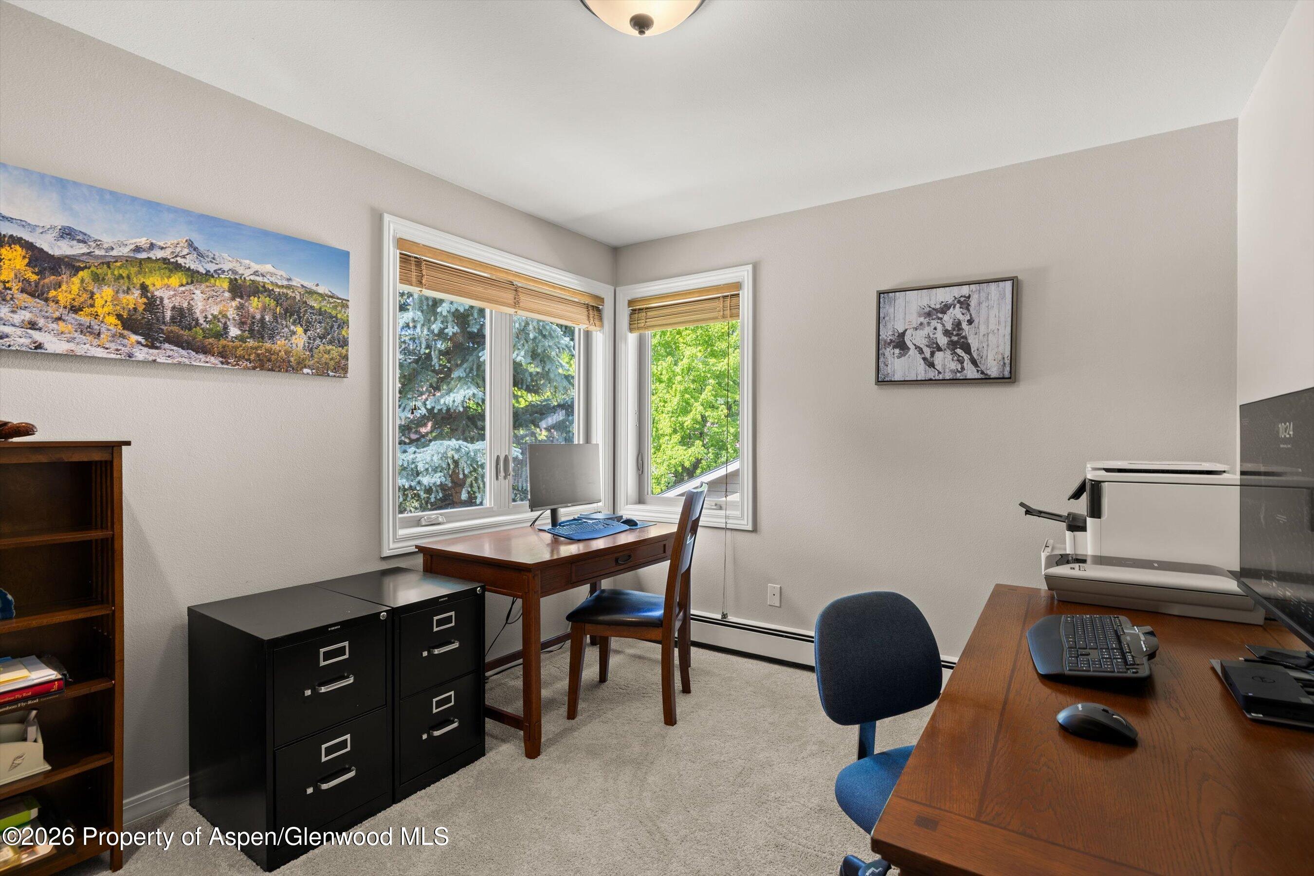 1012 Lauren Lane Basalt CO 81621