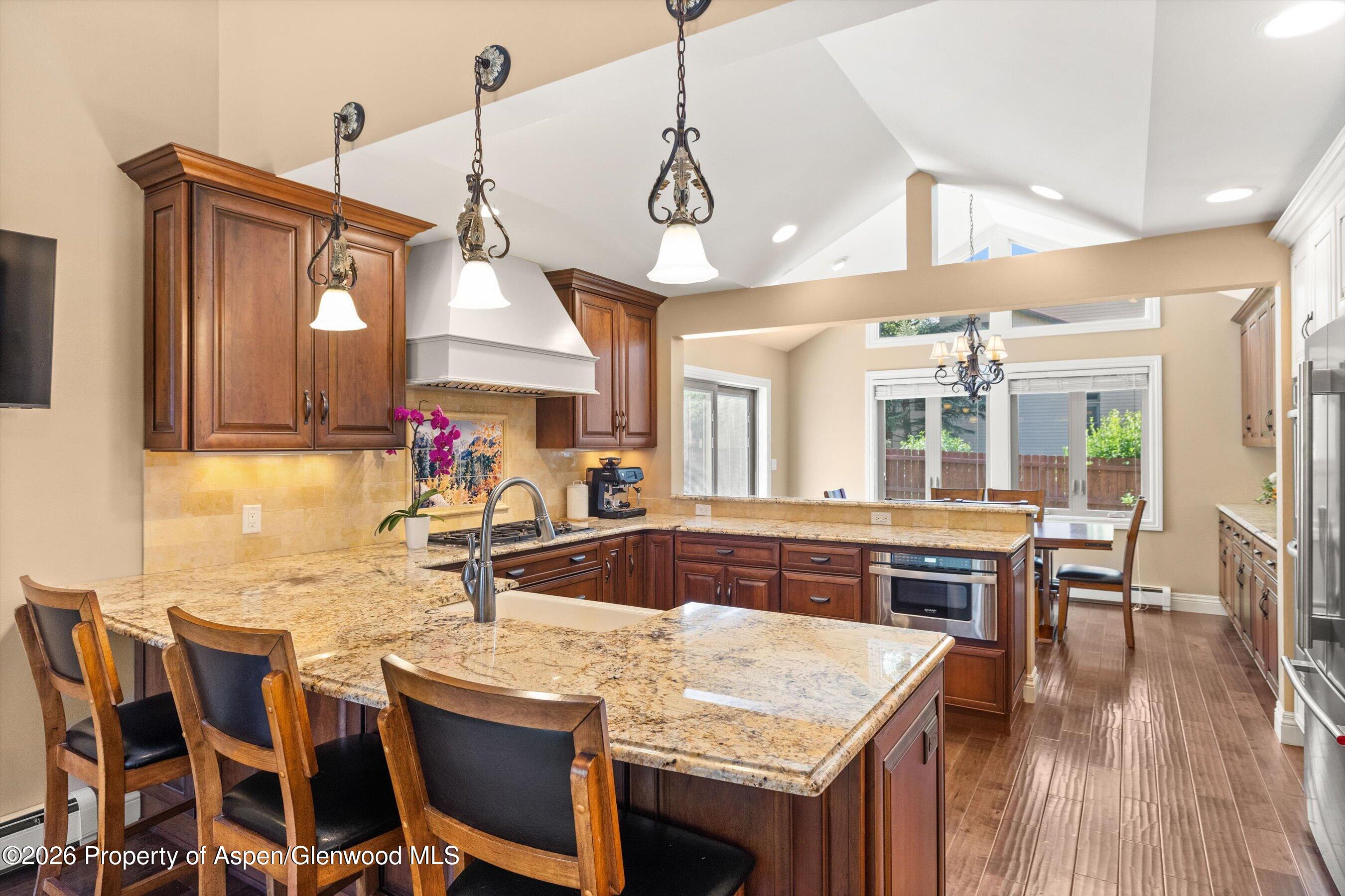 1012 Lauren Lane Basalt CO 81621