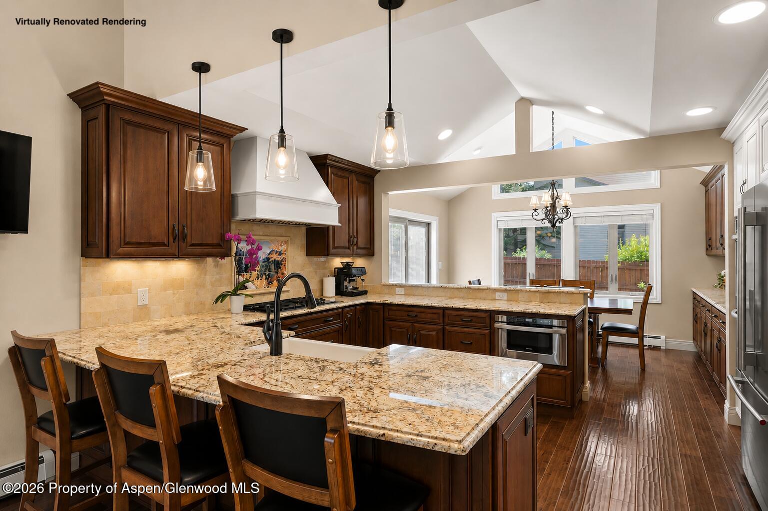 1012 Lauren Lane Basalt CO 81621