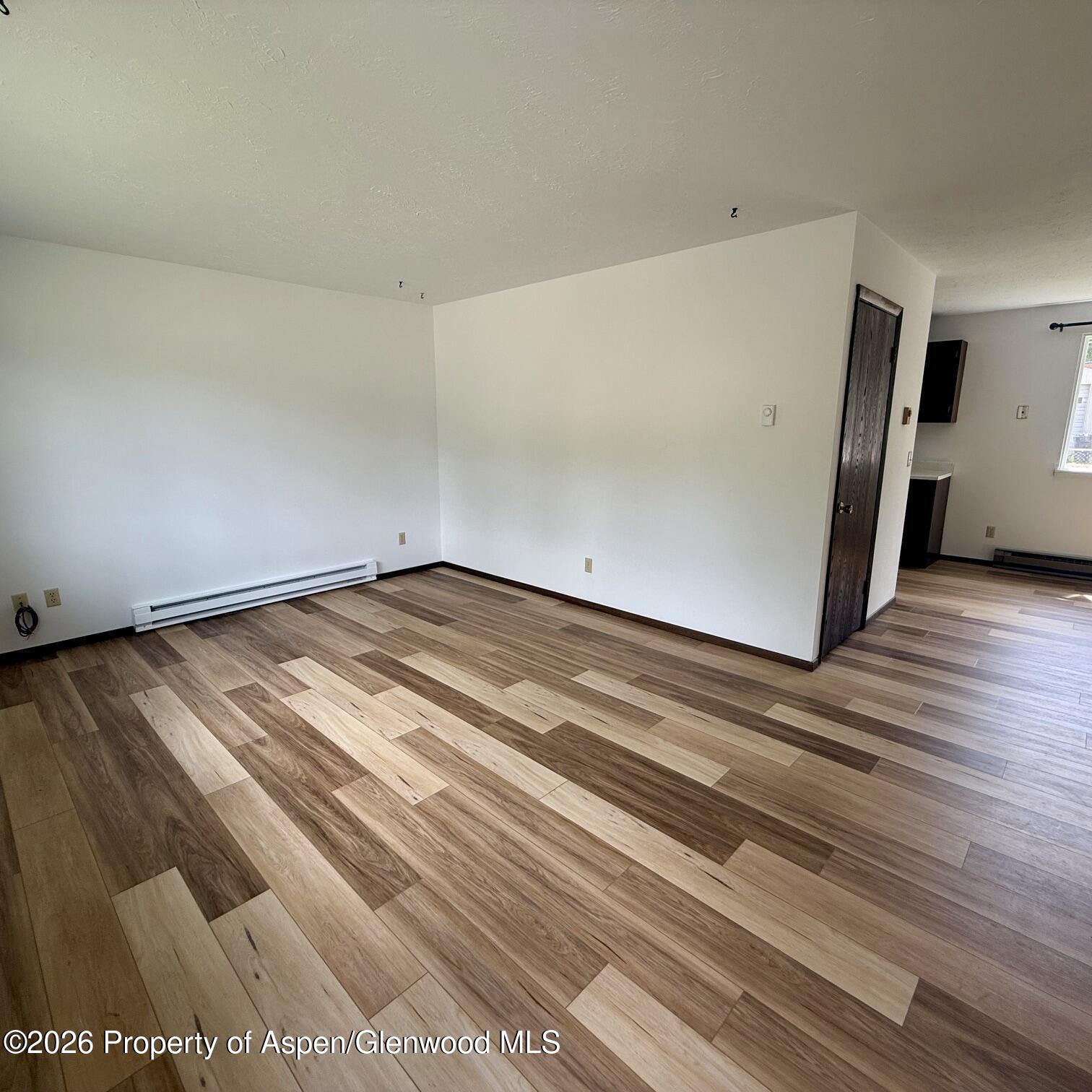 868 Washington Street Craig CO 81625