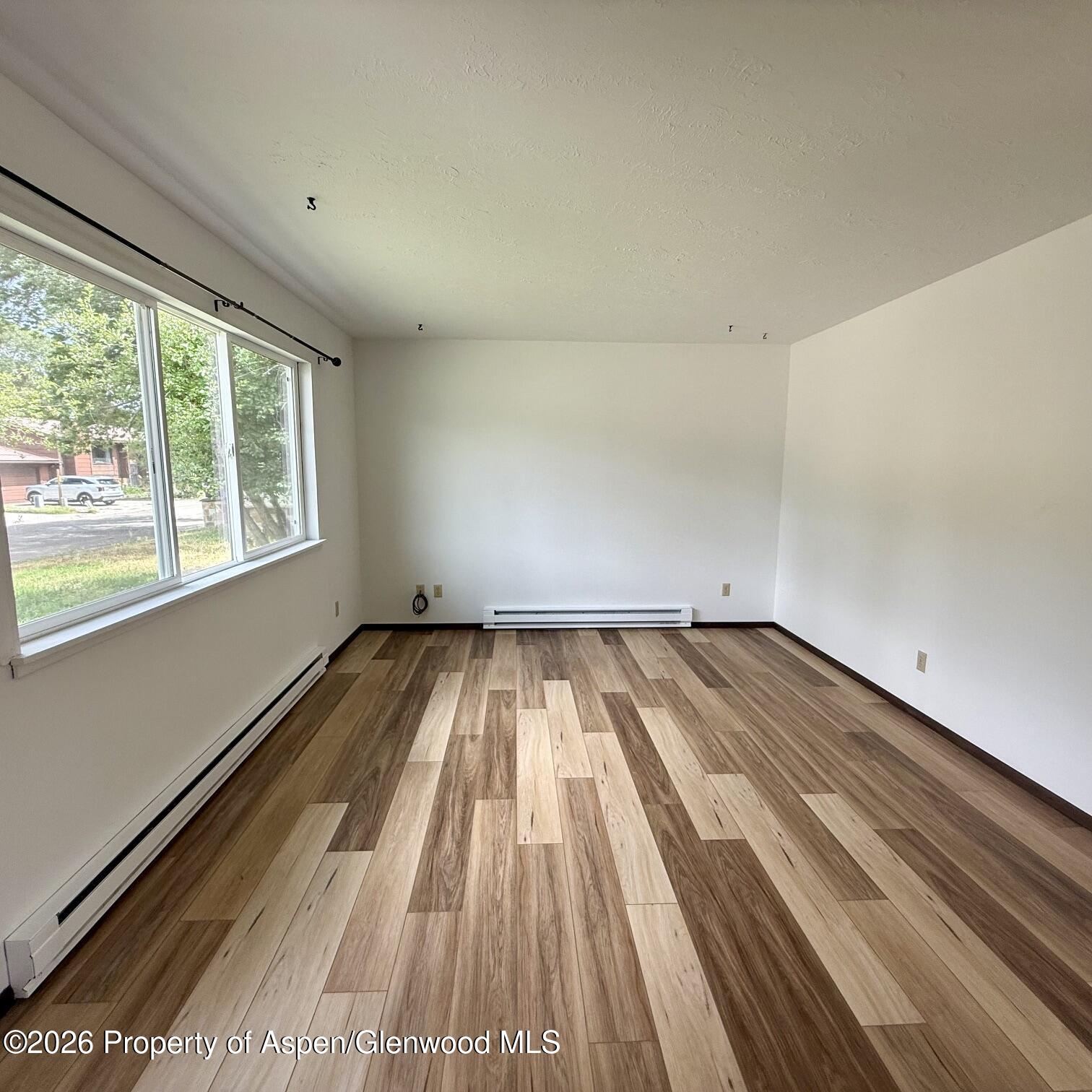 868 Washington Street Craig CO 81625
