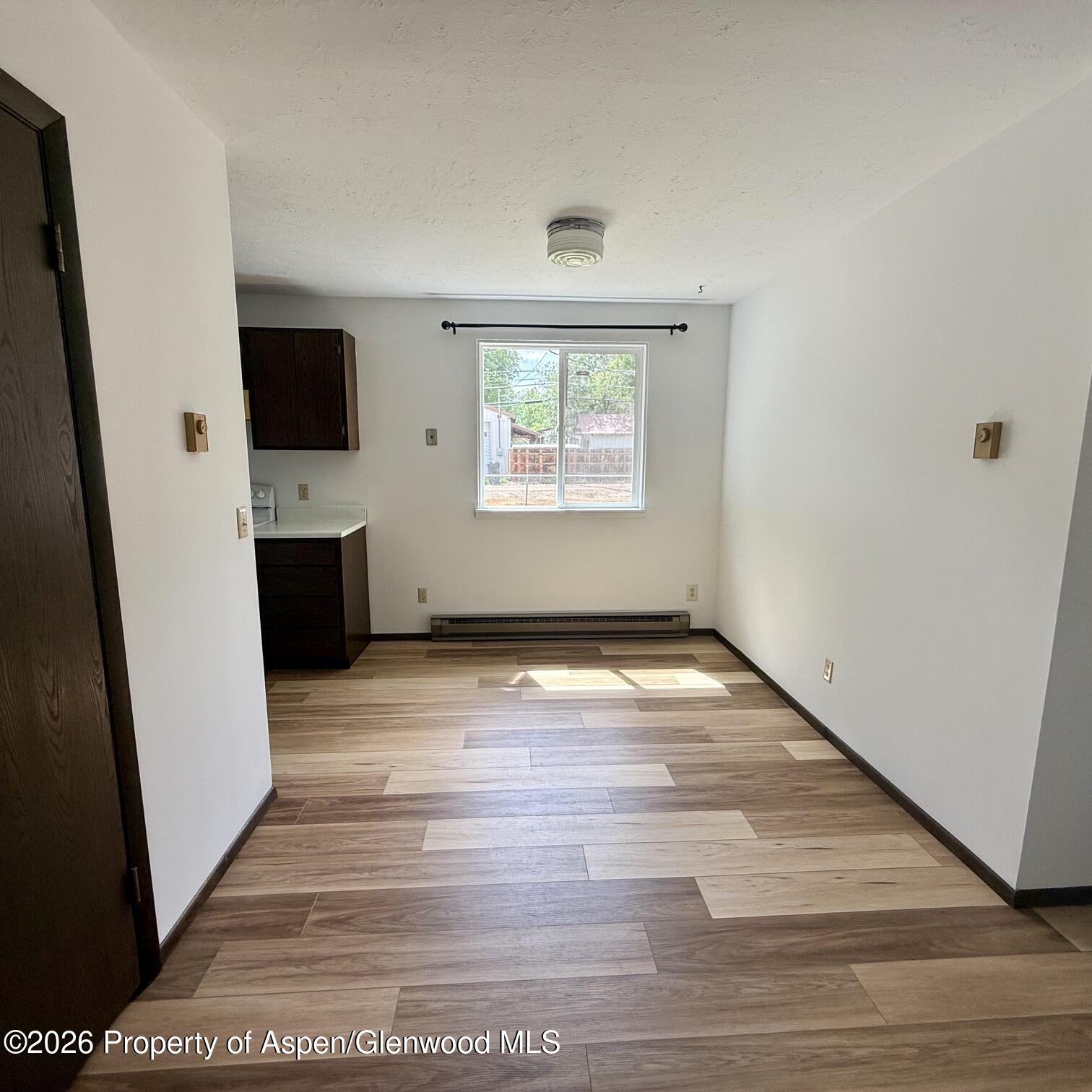 868 Washington Street Craig CO 81625