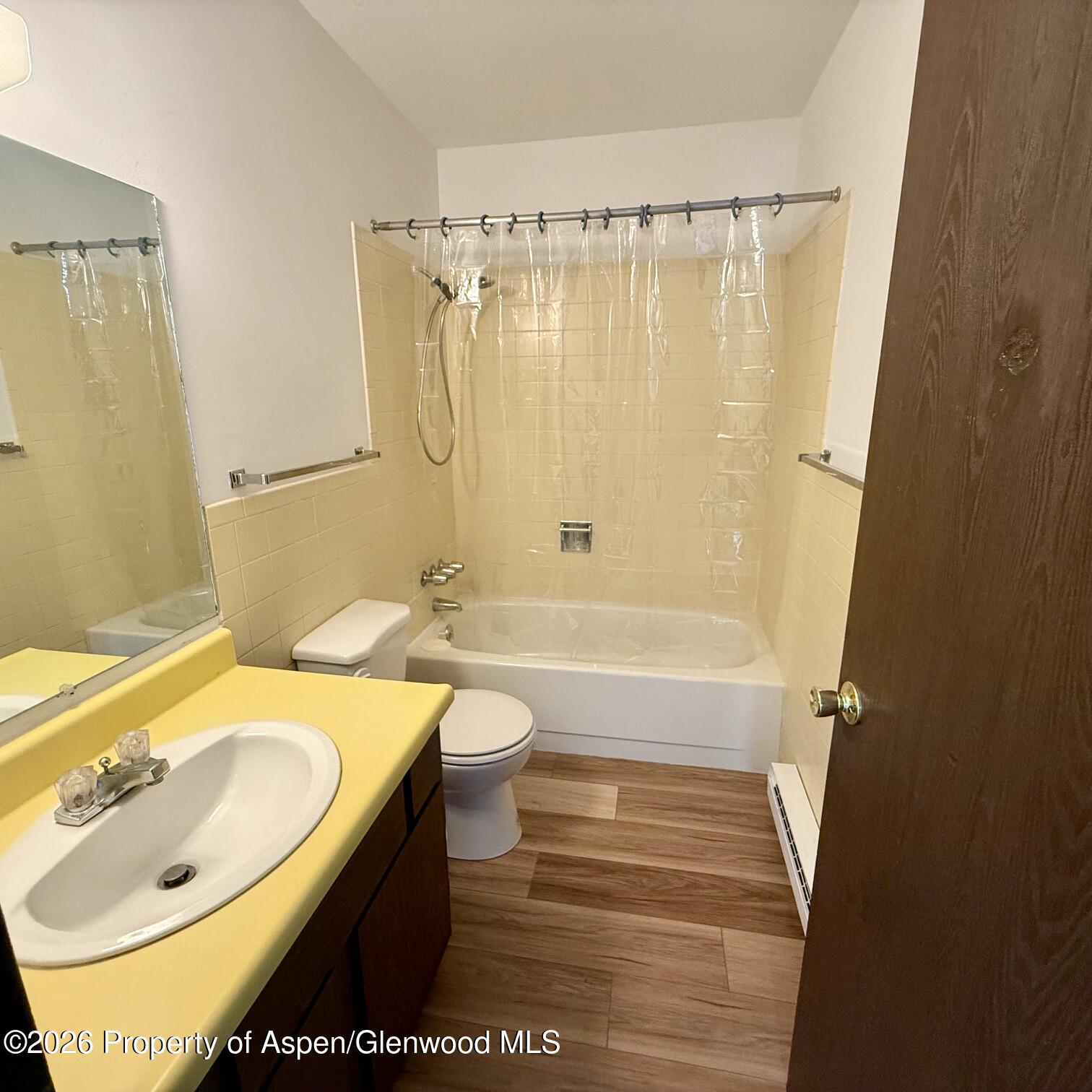 868 Washington Street Craig CO 81625