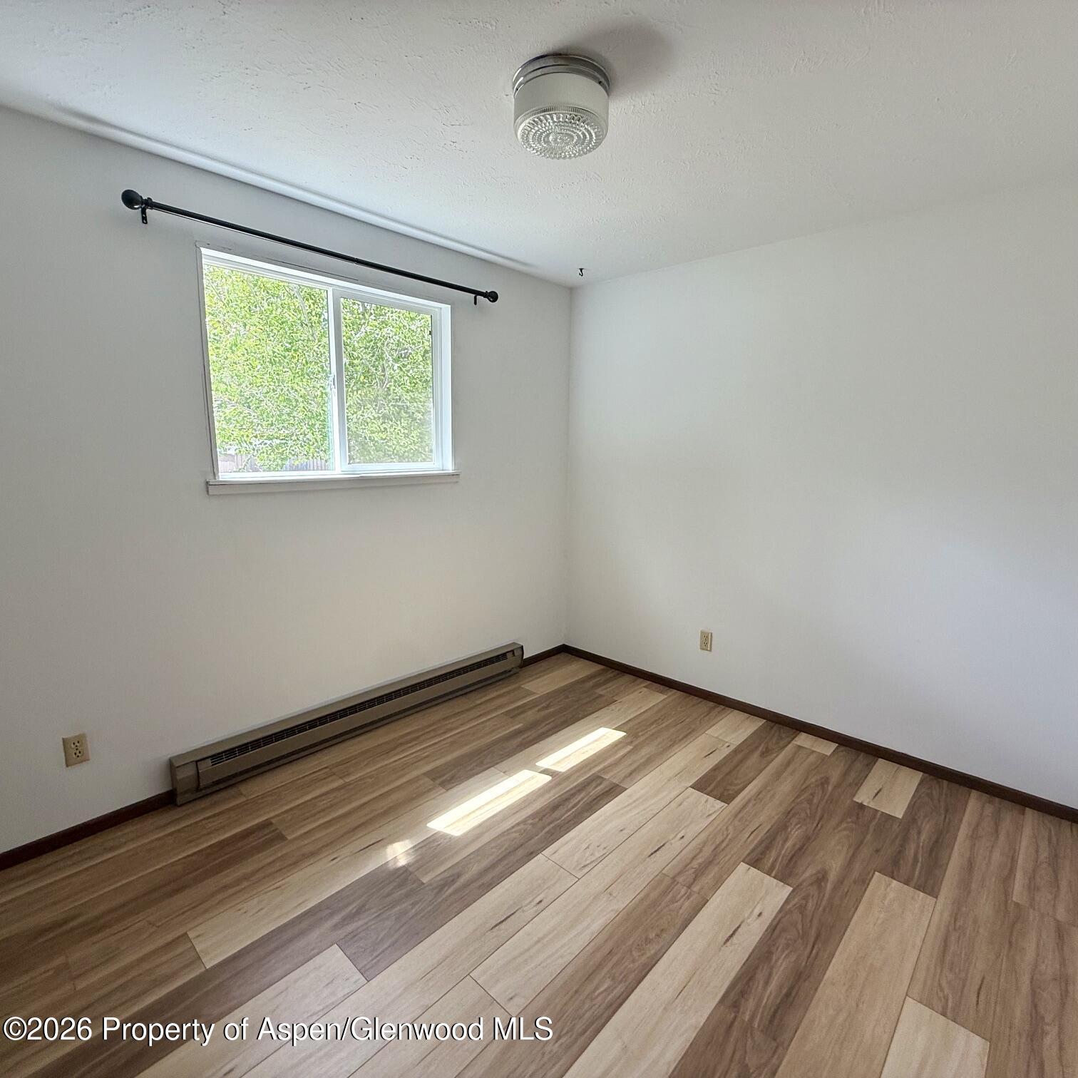868 Washington Street Craig CO 81625