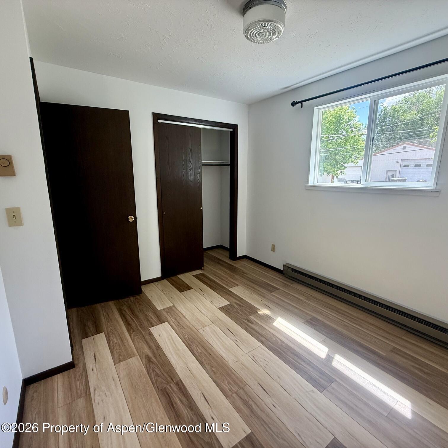 868 Washington Street Craig CO 81625