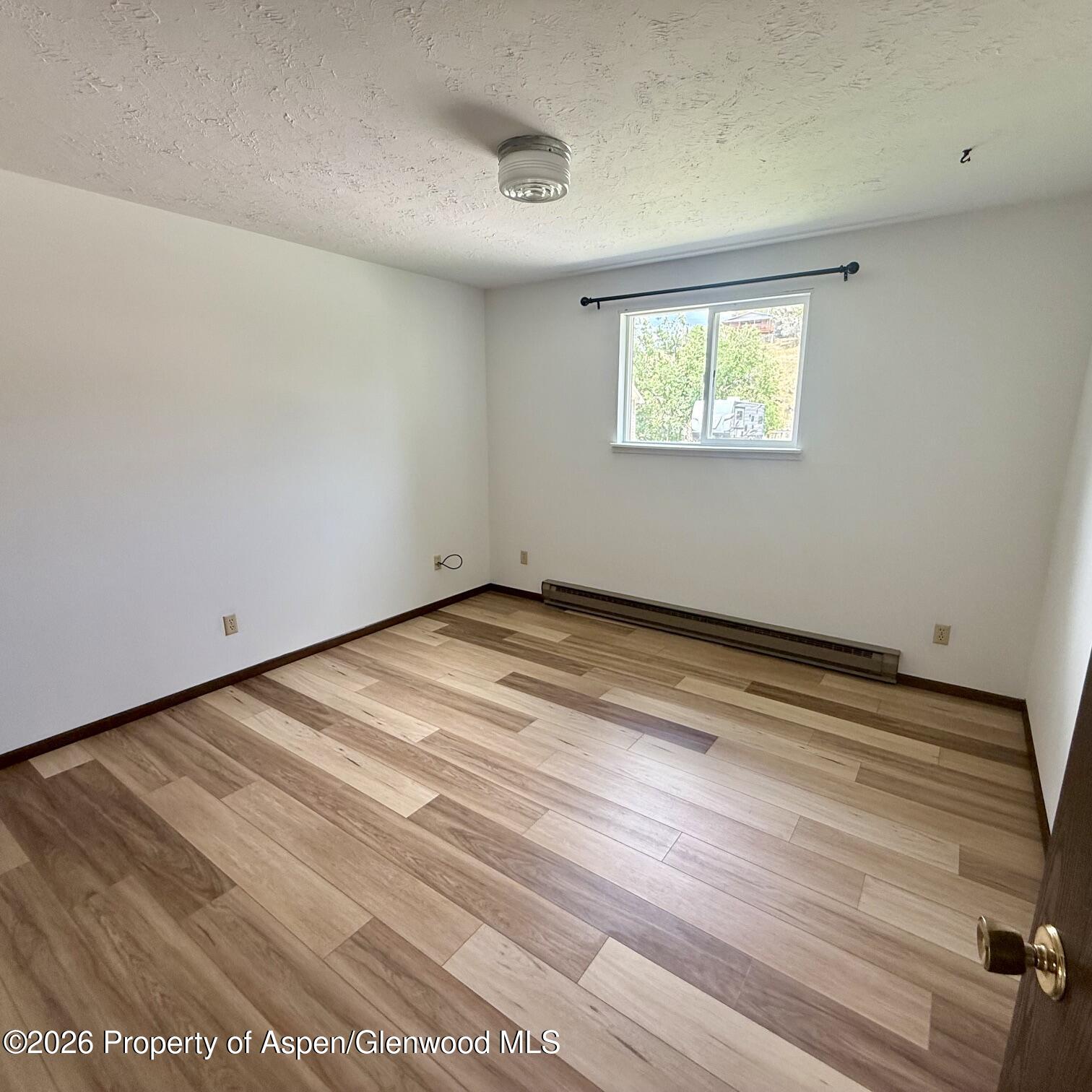 868 Washington Street Craig CO 81625