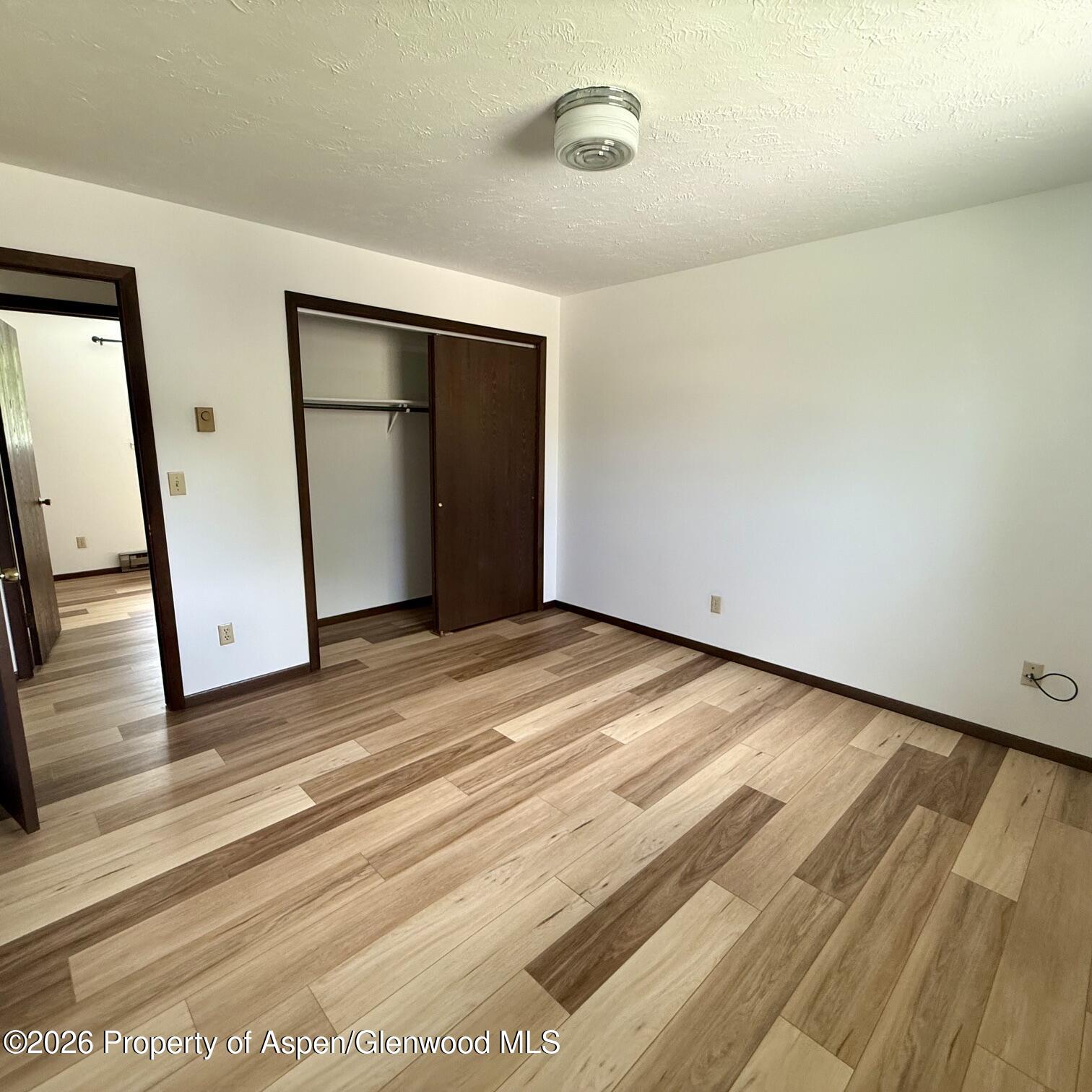 868 Washington Street Craig CO 81625