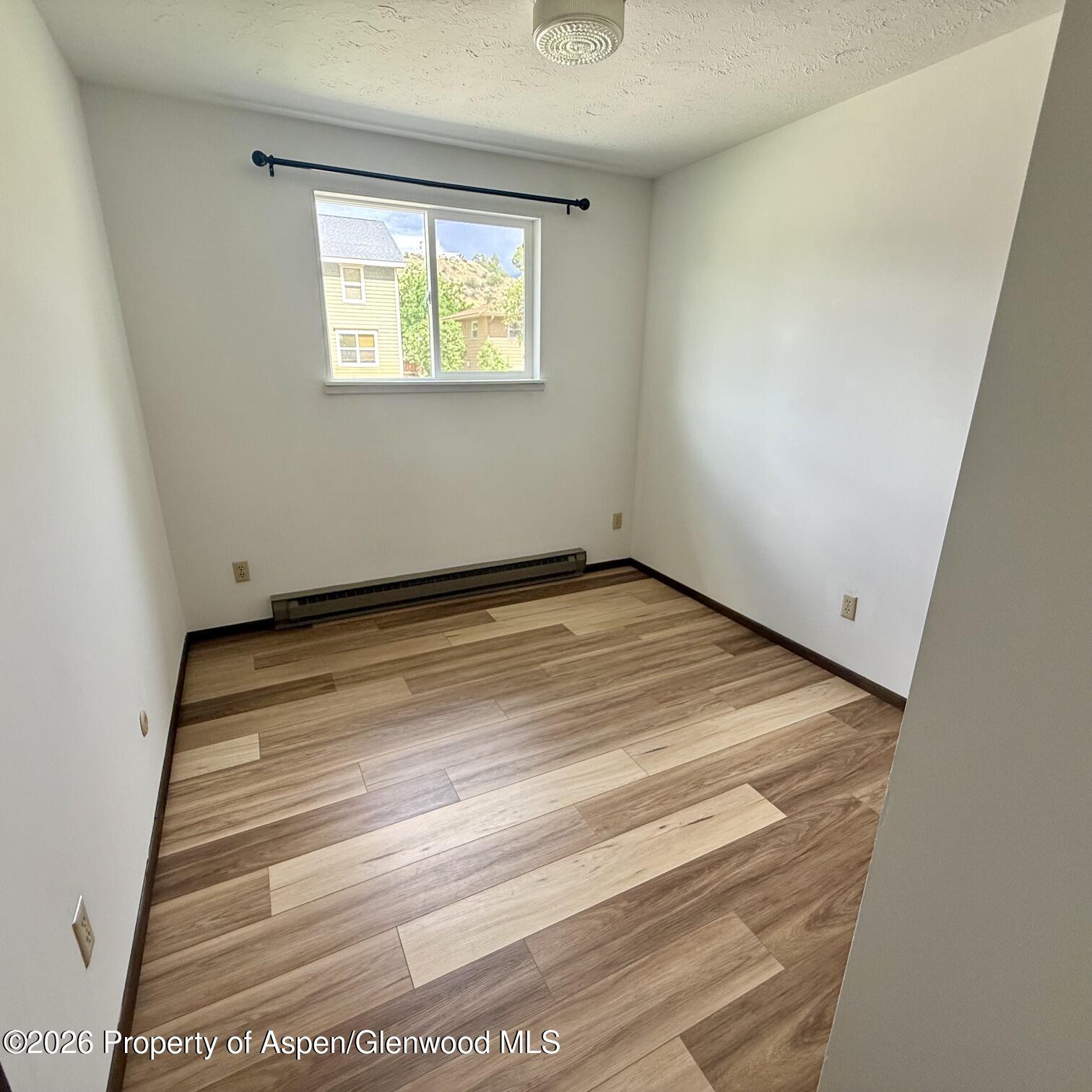 868 Washington Street Craig CO 81625