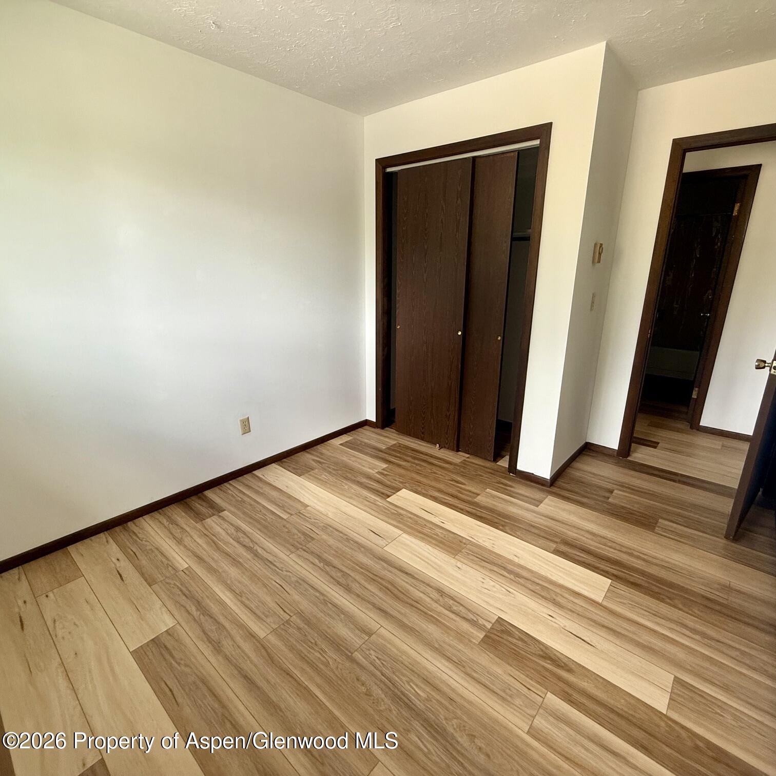 868 Washington Street Craig CO 81625