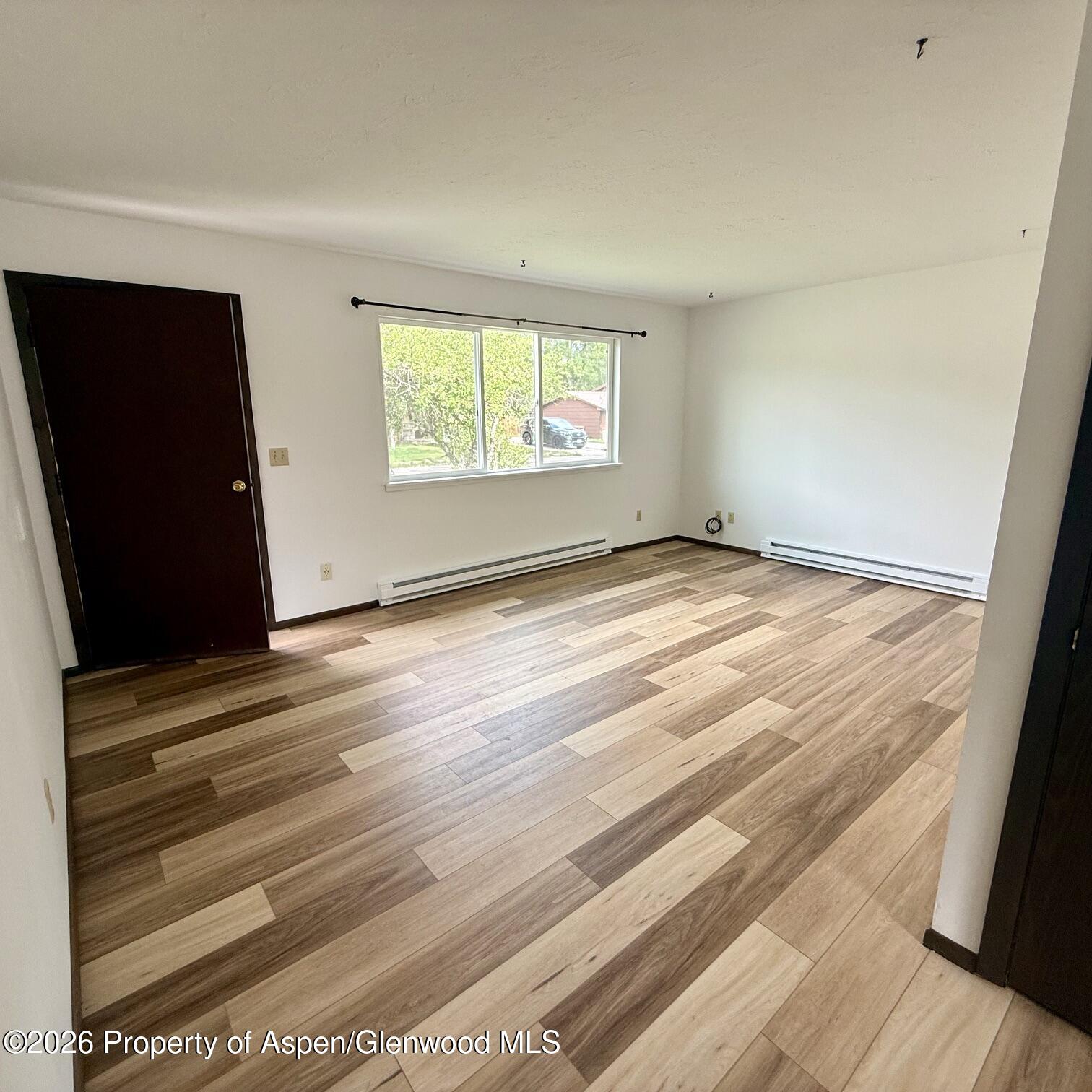 868 Washington Street Craig CO 81625