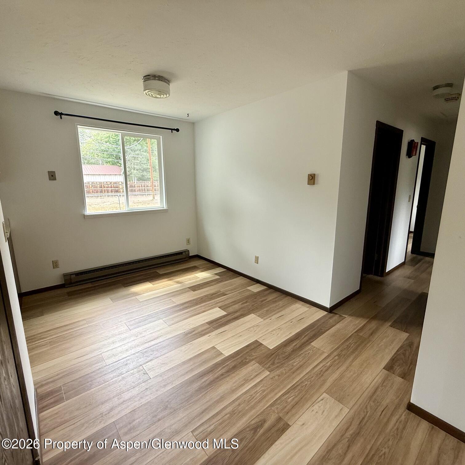868 Washington Street Craig CO 81625