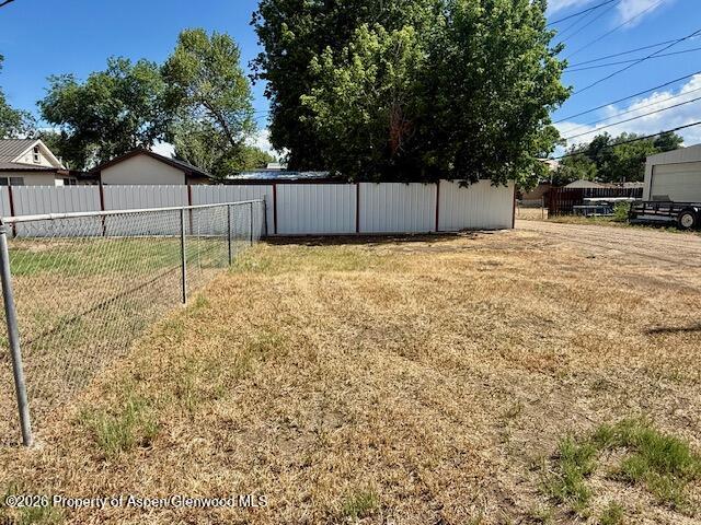 868 Washington Street Craig CO 81625