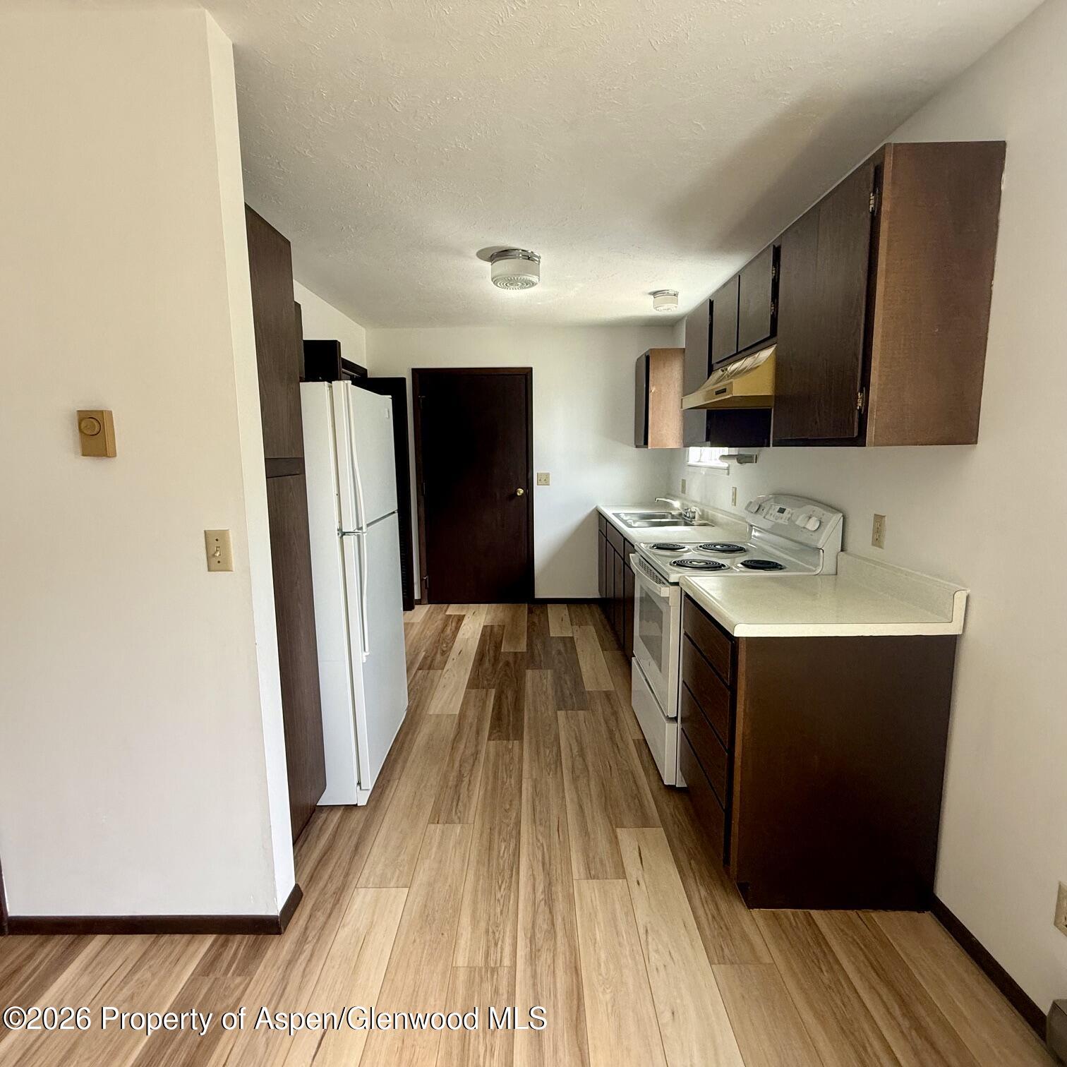 868 Washington Street Craig CO 81625